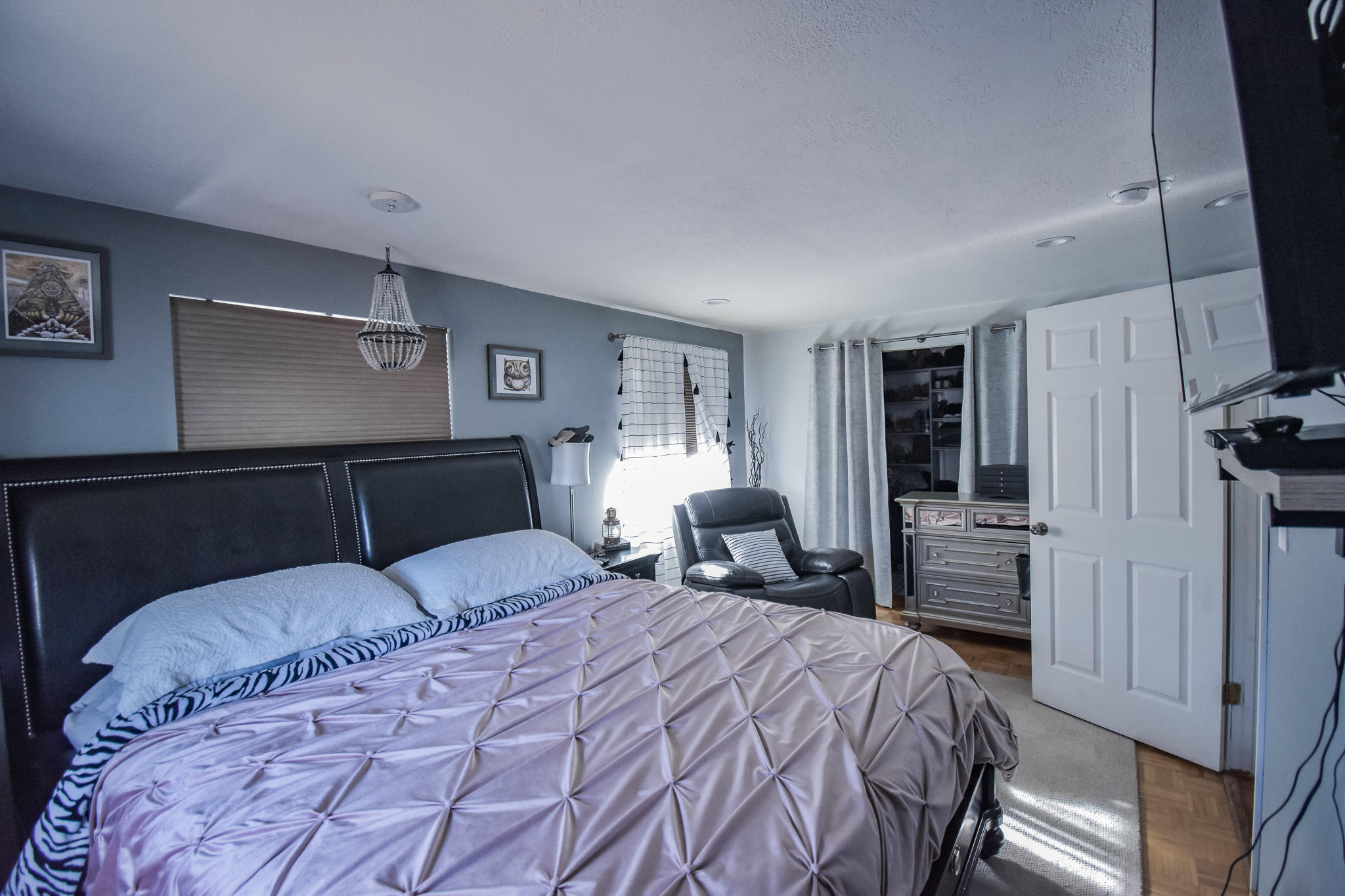 Tara View Estate - Residential