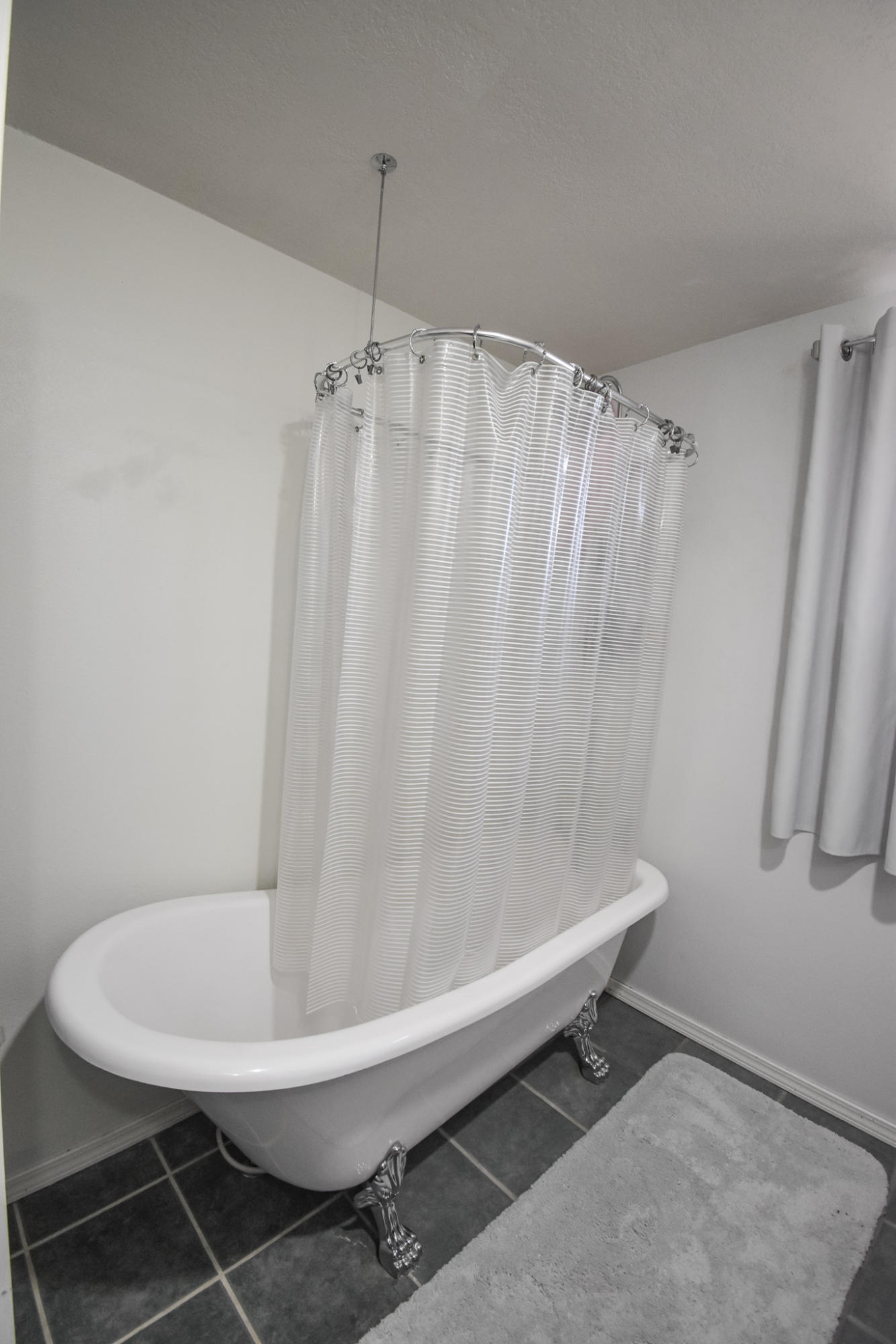 Tara View Estate - Residential