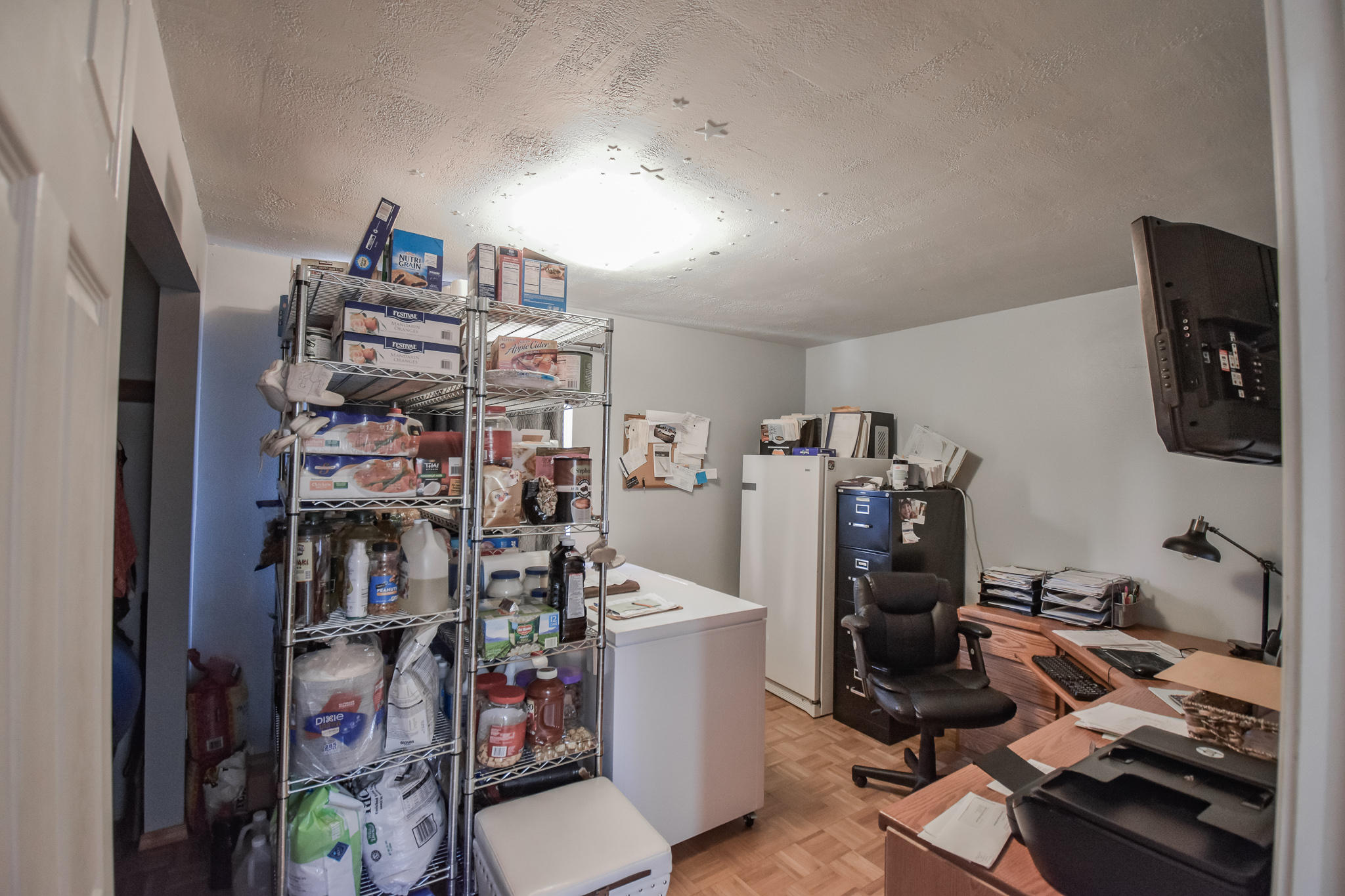 Tara View Estate - Residential