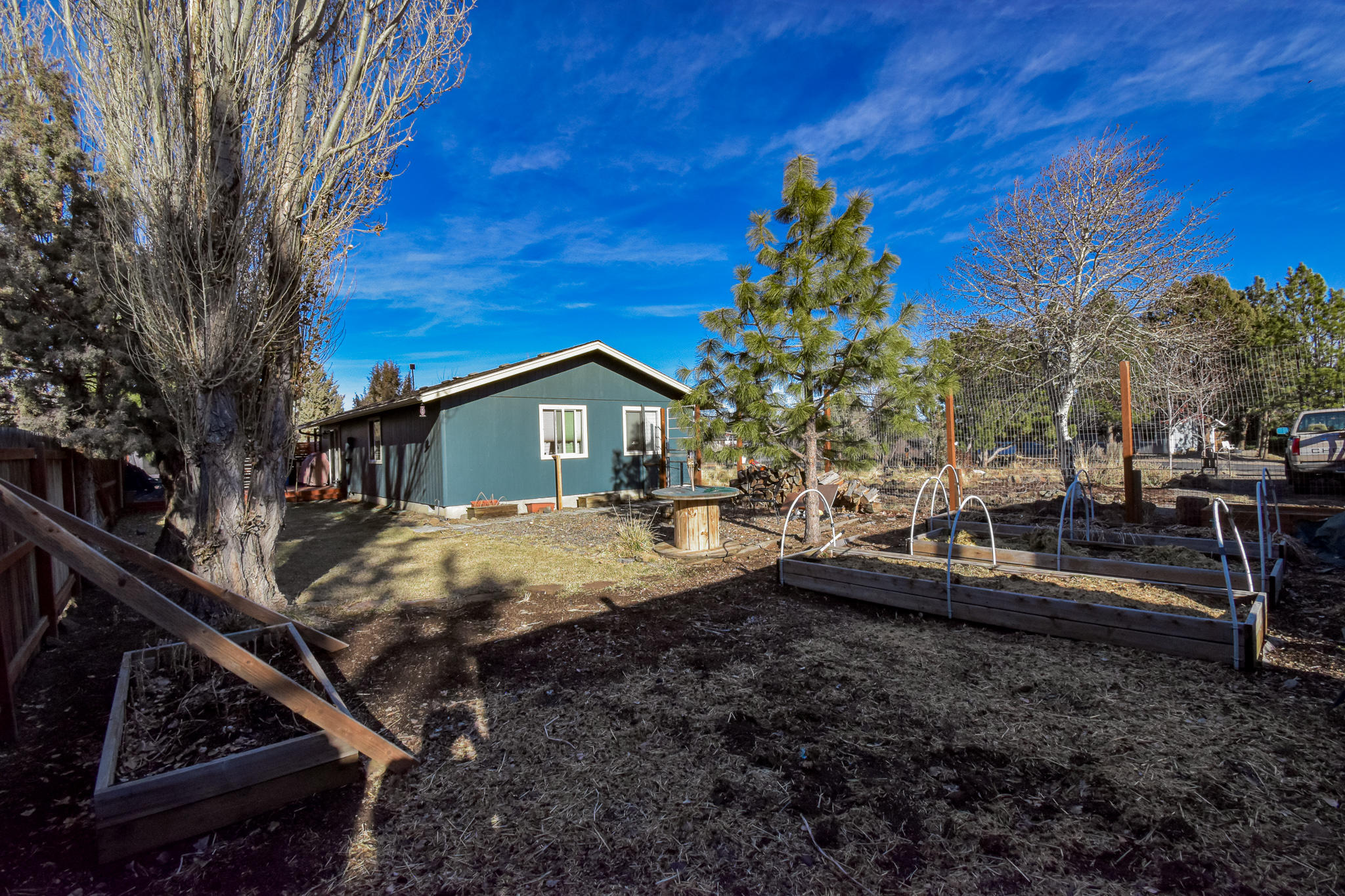 Tara View Estate - Residential