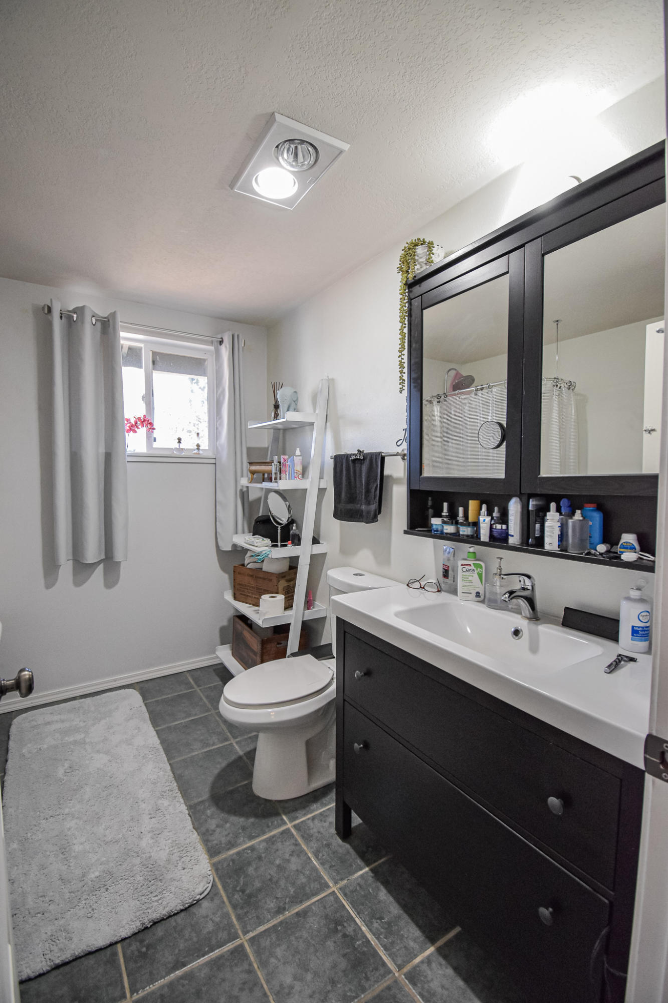 Tara View Estate - Residential