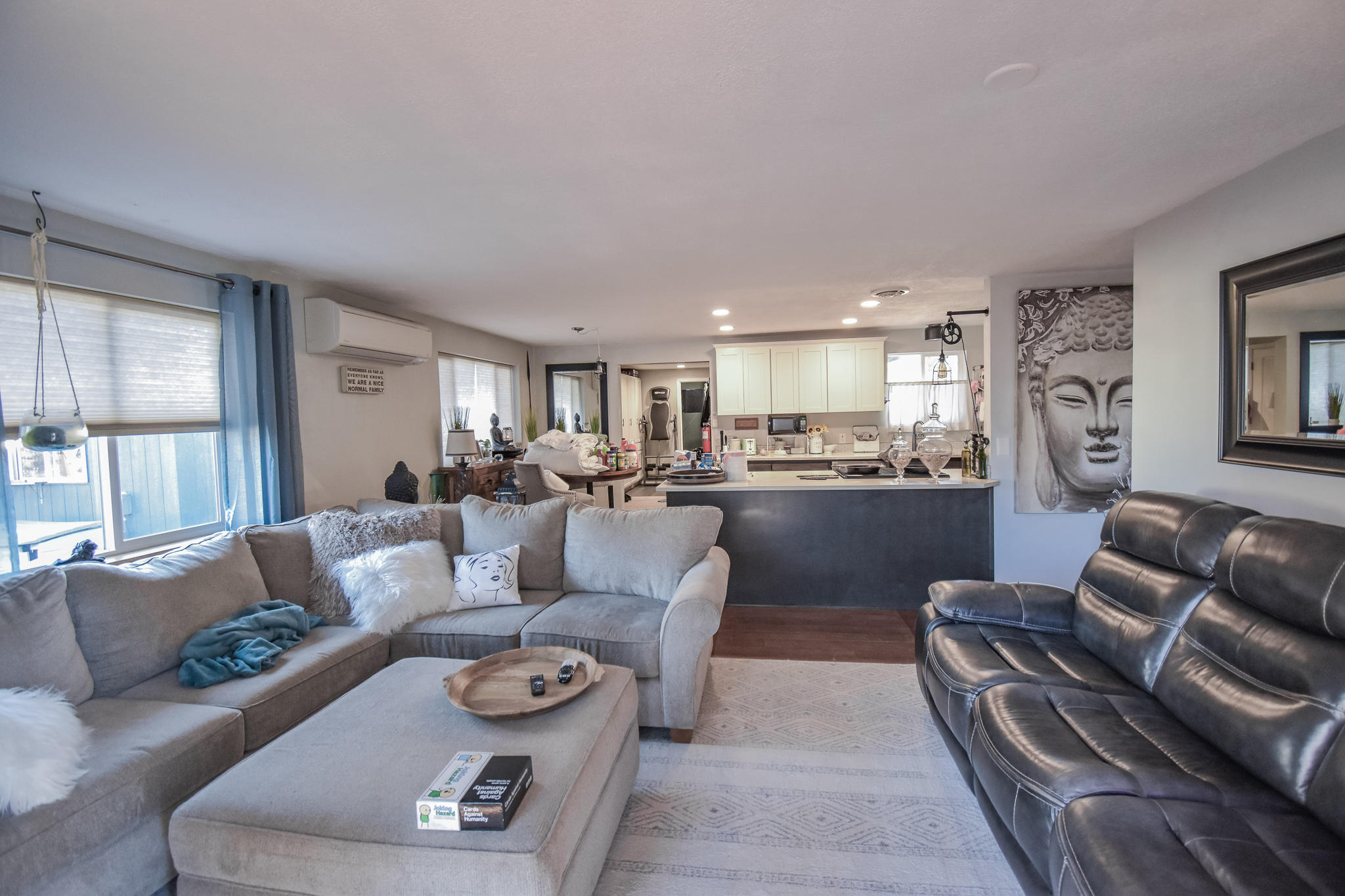 Tara View Estate - Residential