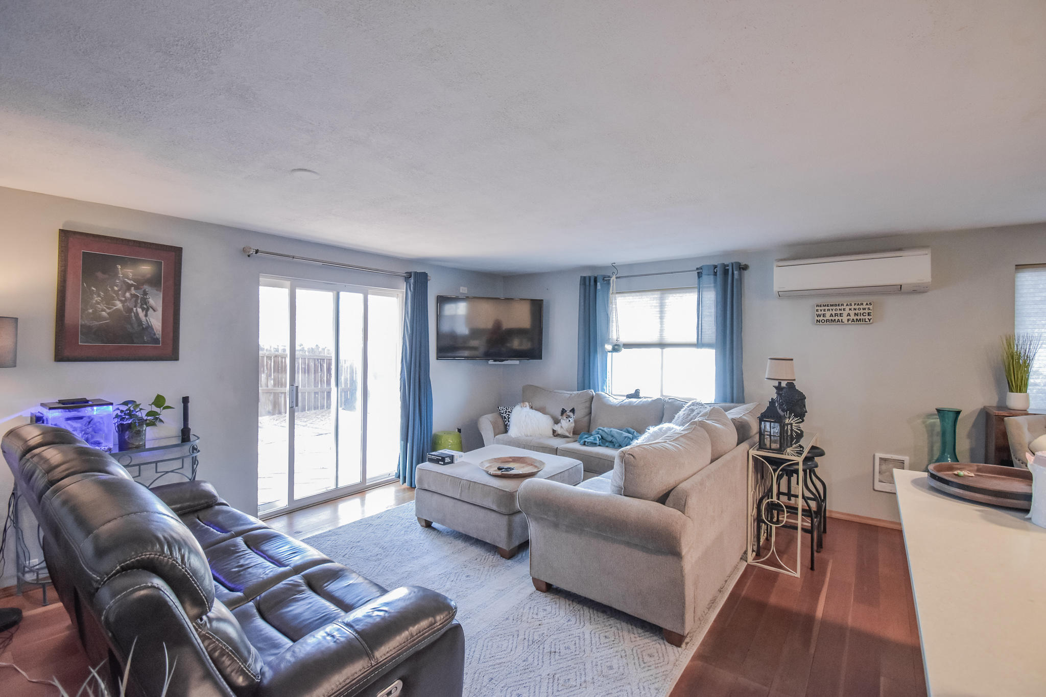 Tara View Estate - Residential