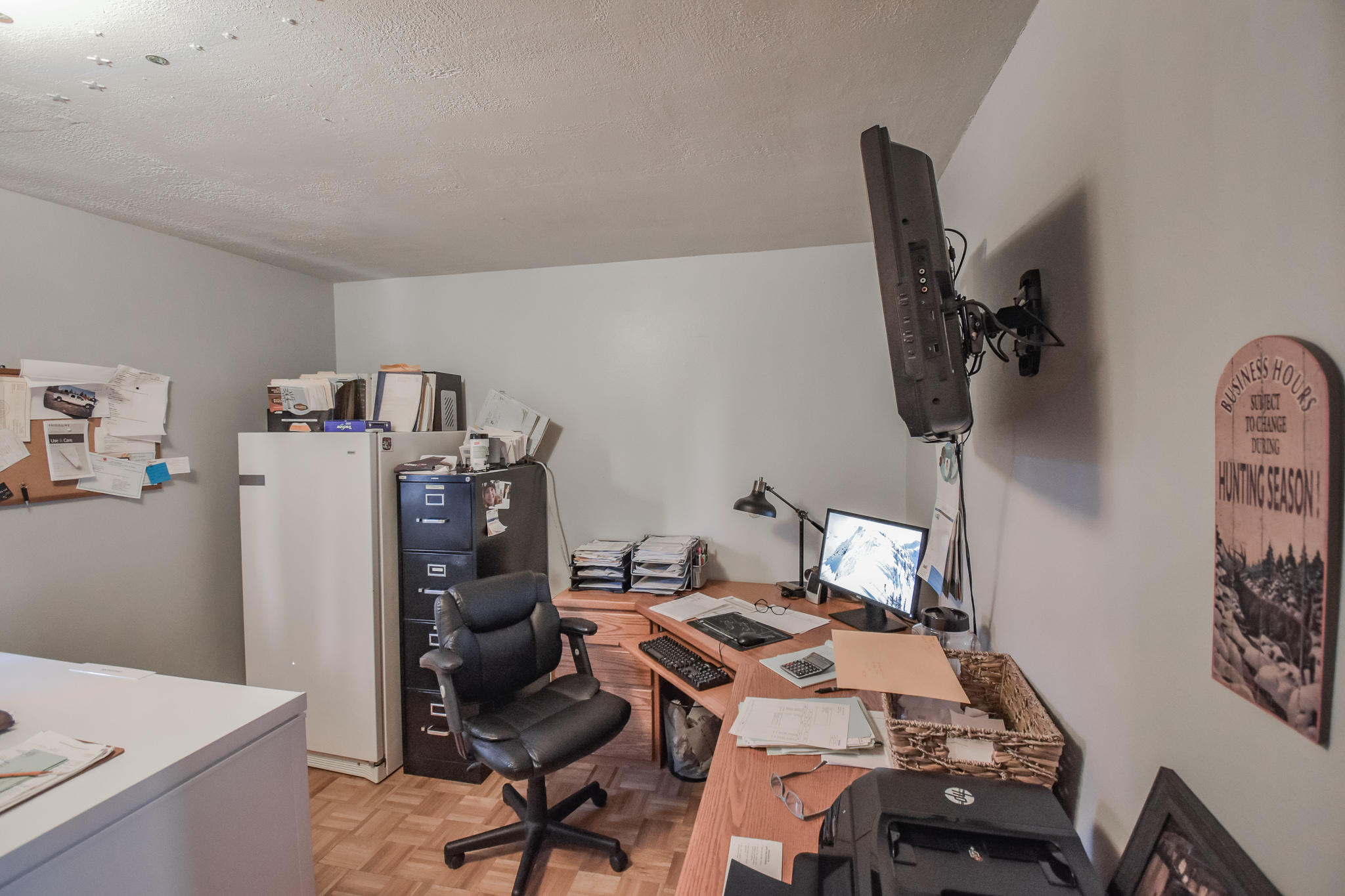 Tara View Estate - Residential