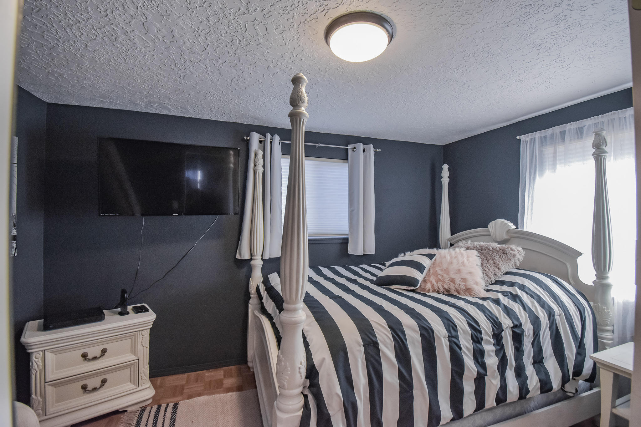 Tara View Estate - Residential