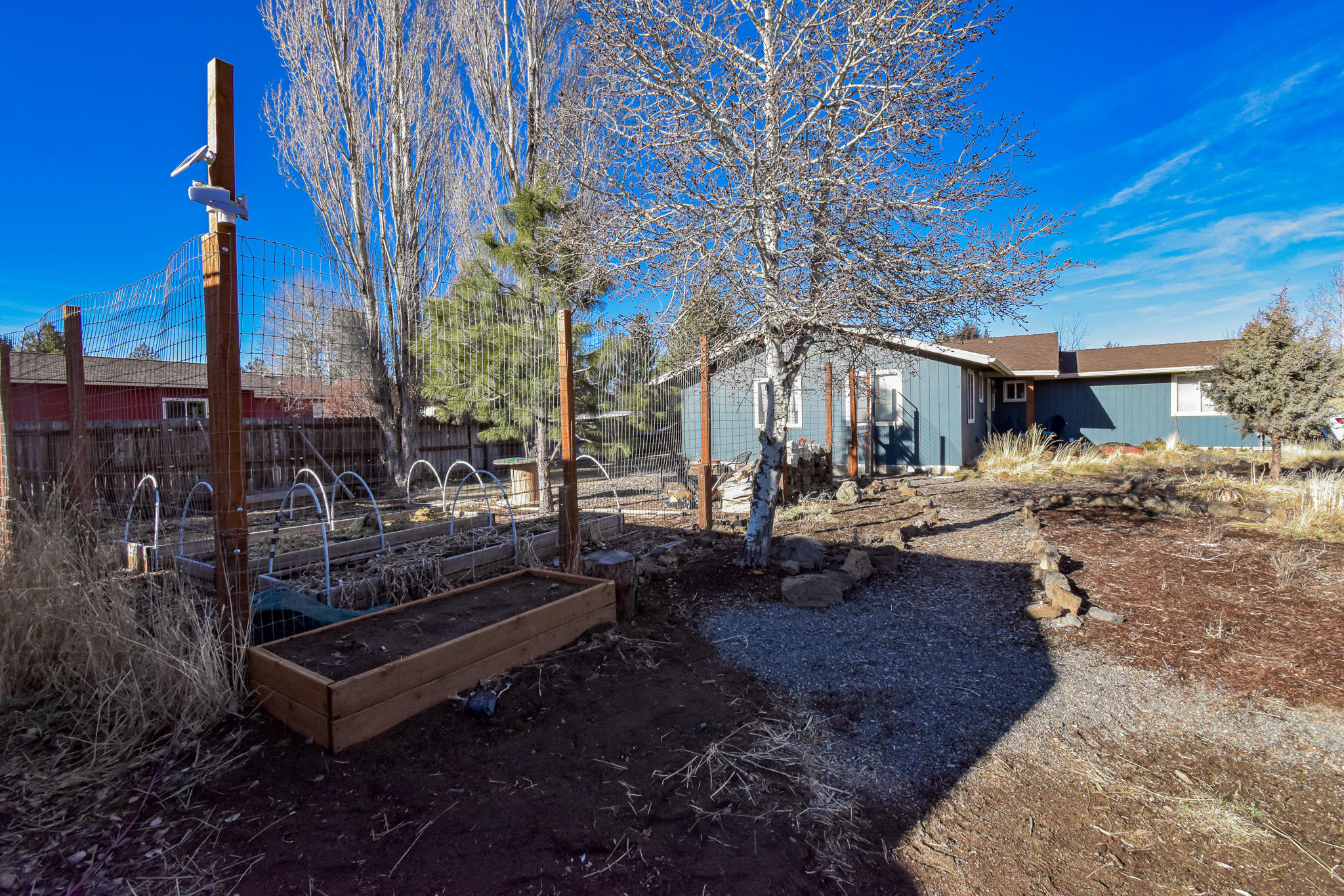 Tara View Estate - Residential