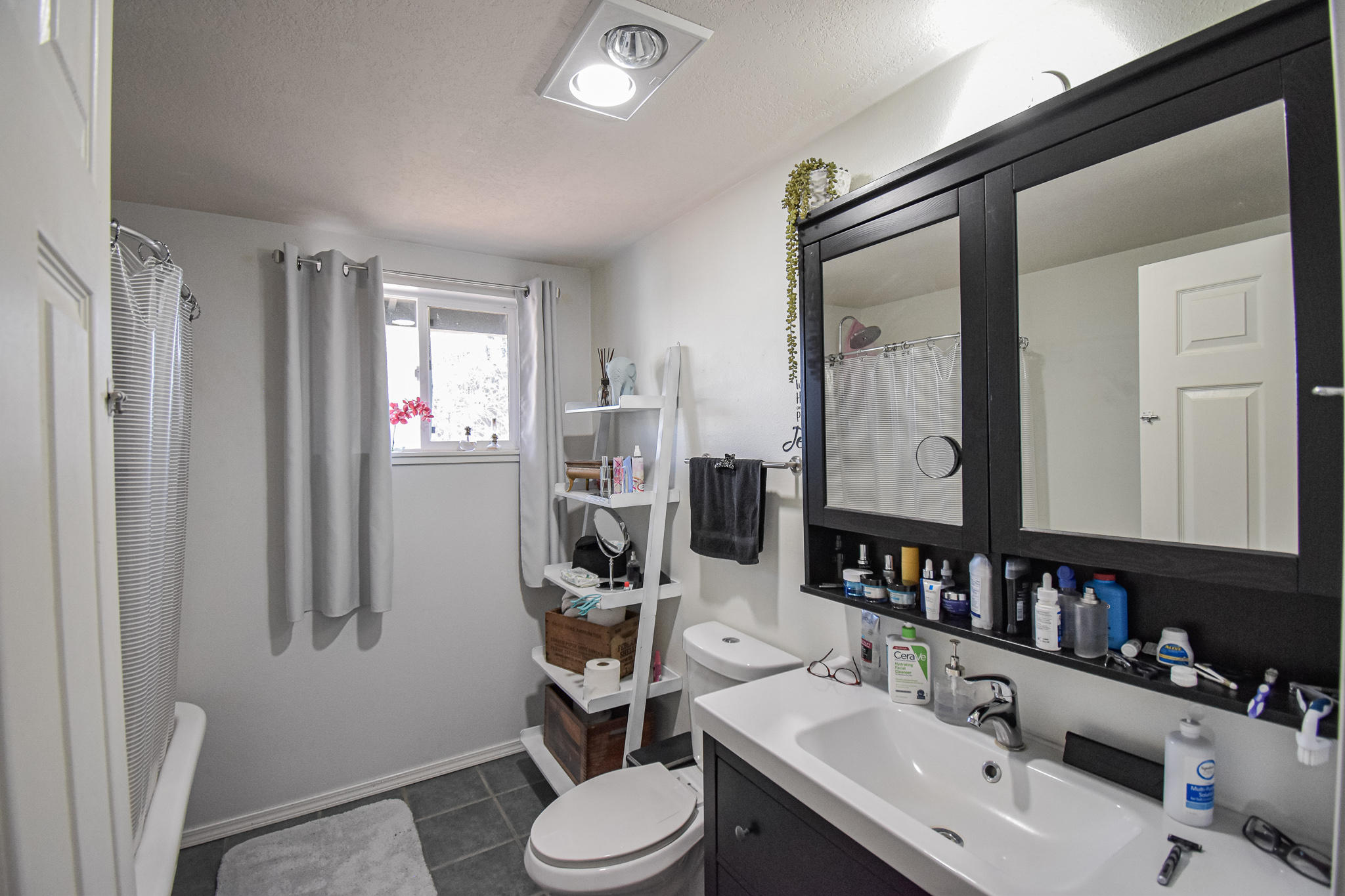 Tara View Estate - Residential