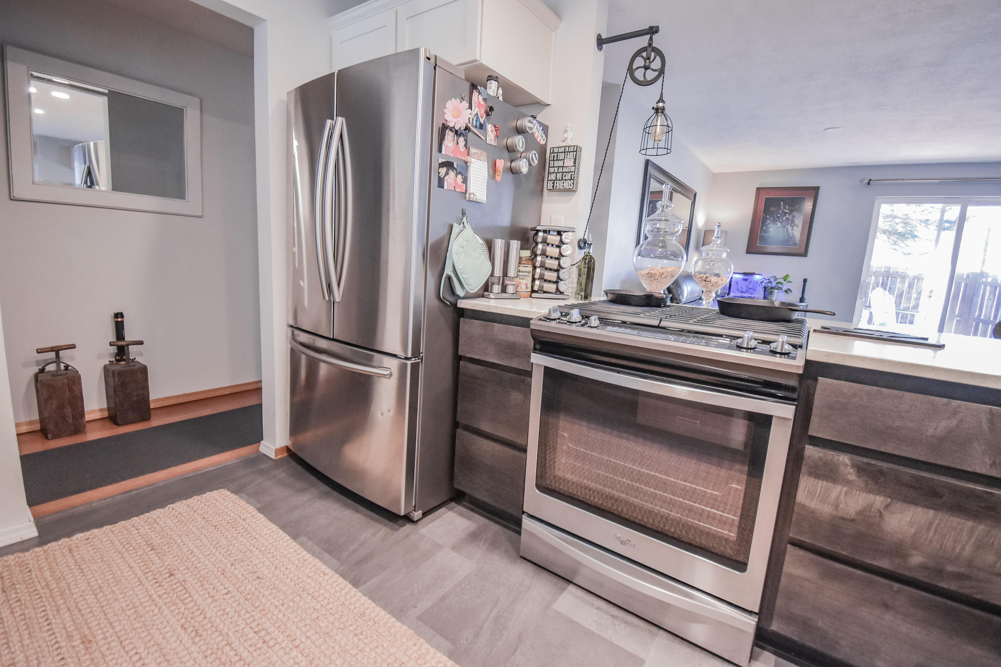 Tara View Estate - Residential