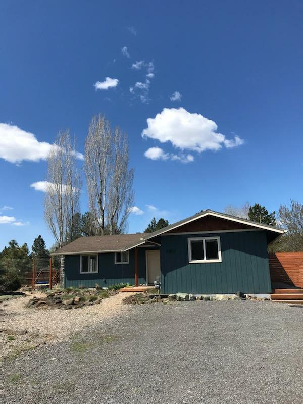 Tara View Estate - Residential