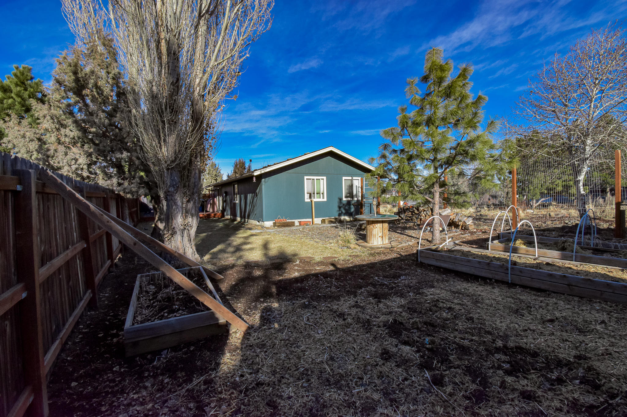 Tara View Estate - Residential