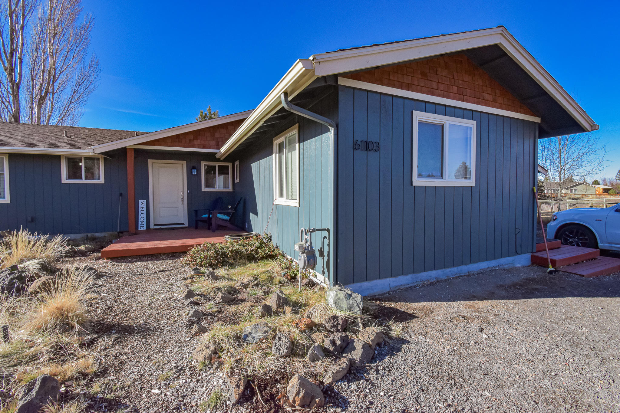 Tara View Estate - Residential