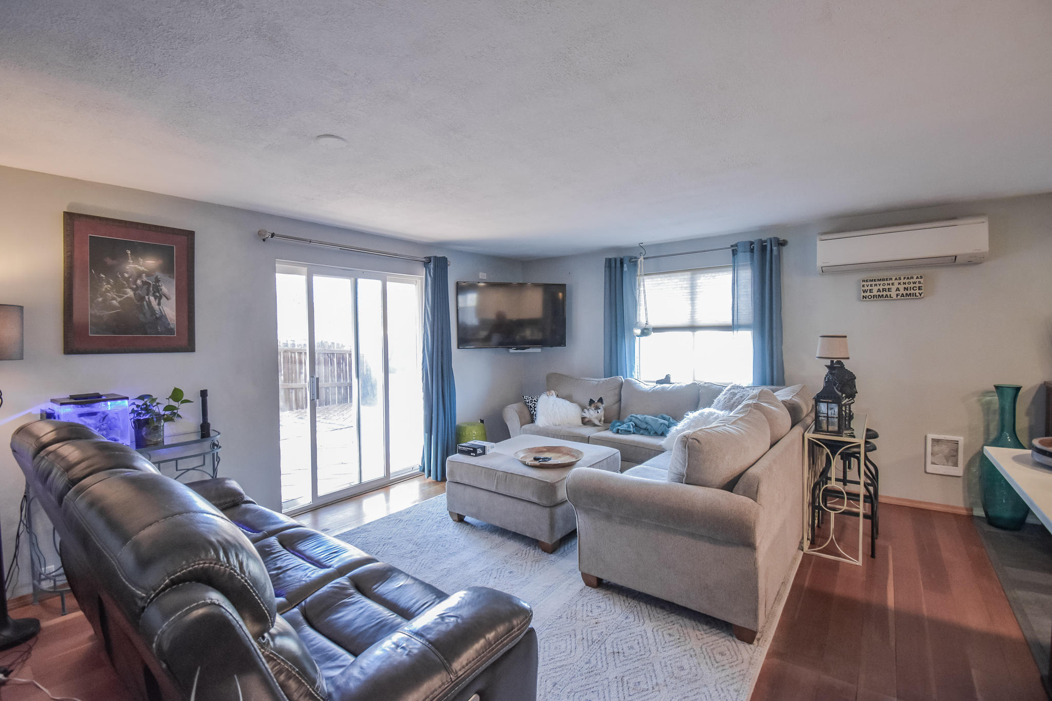 Tara View Estate - Residential