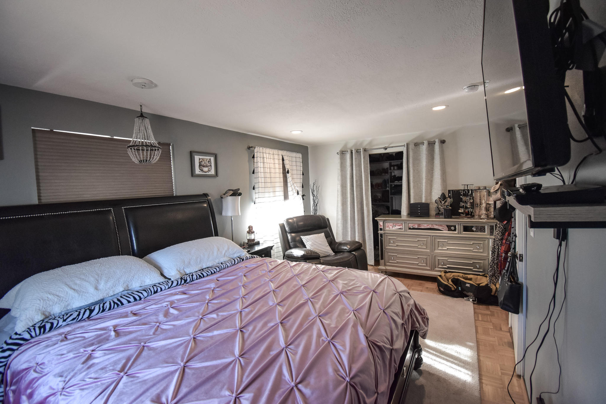 Tara View Estate - Residential