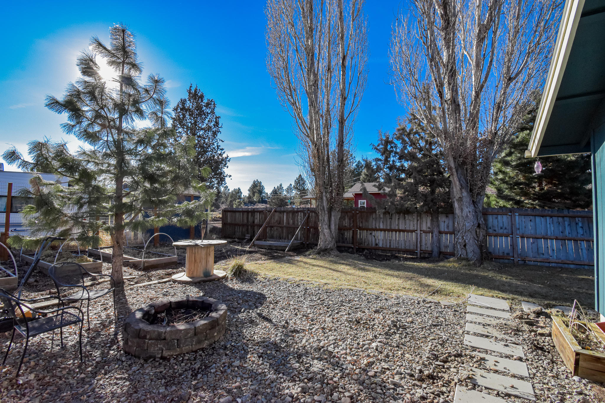 Tara View Estate - Residential