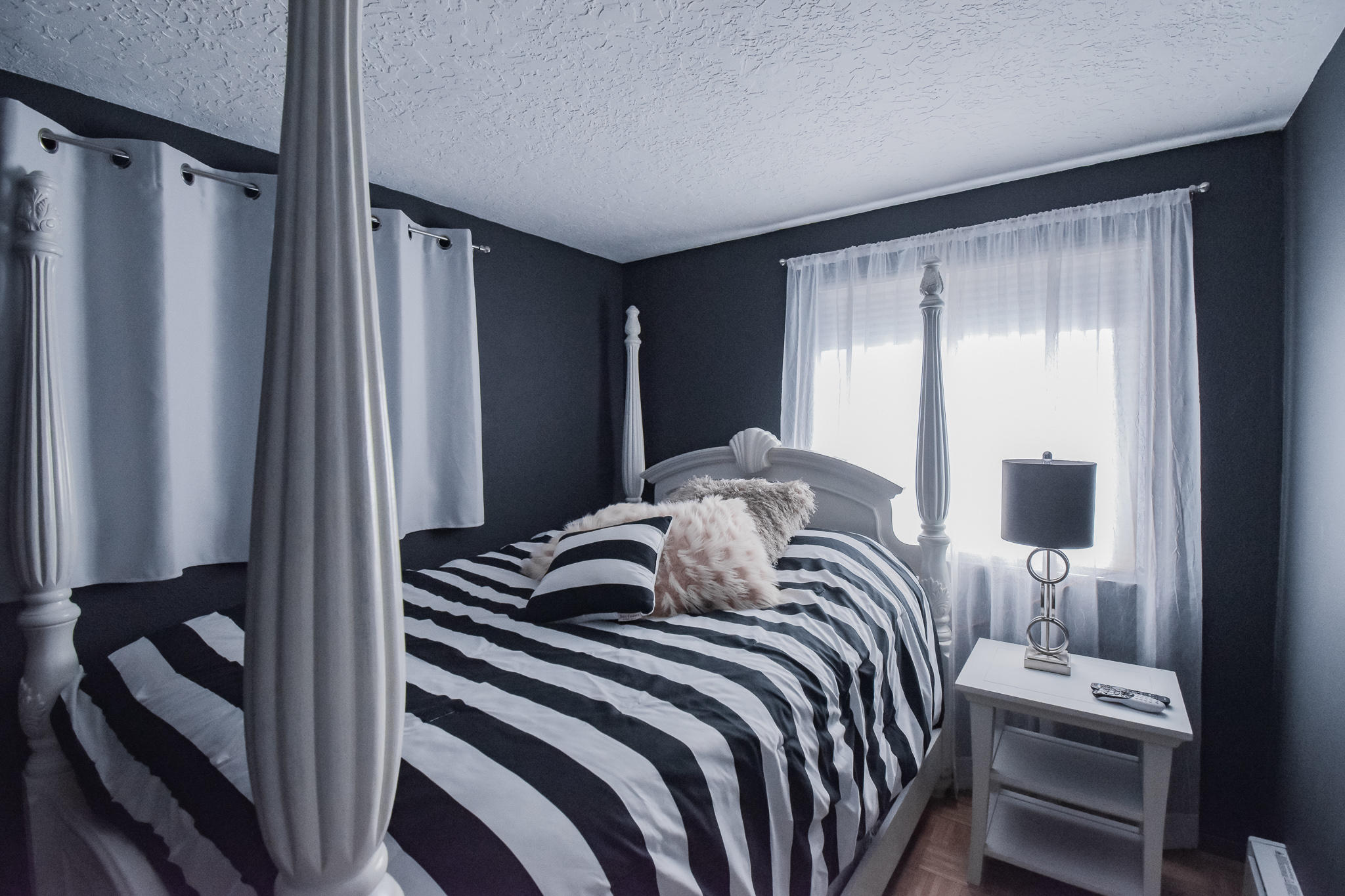 Tara View Estate - Residential