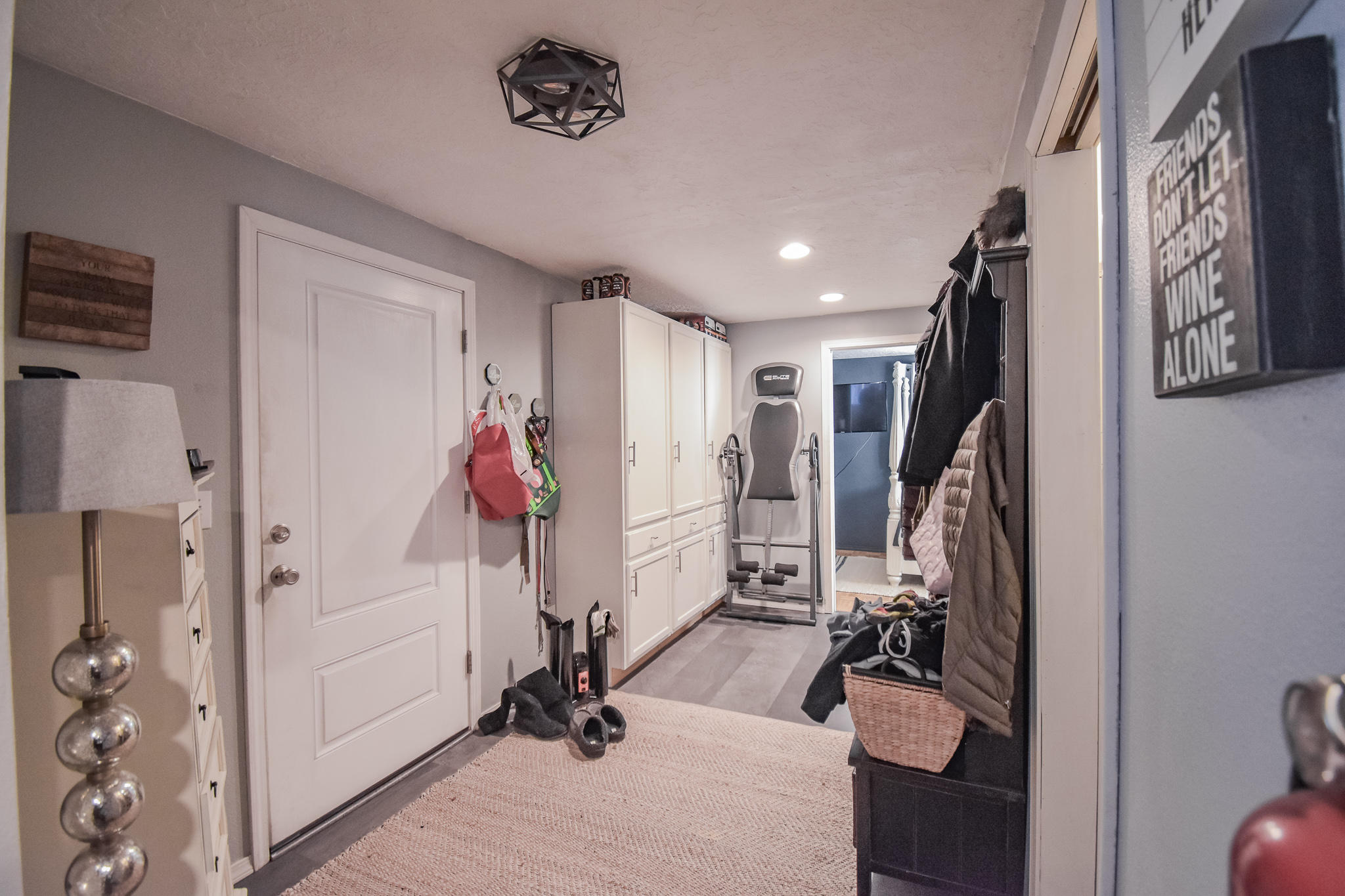 Tara View Estate - Residential