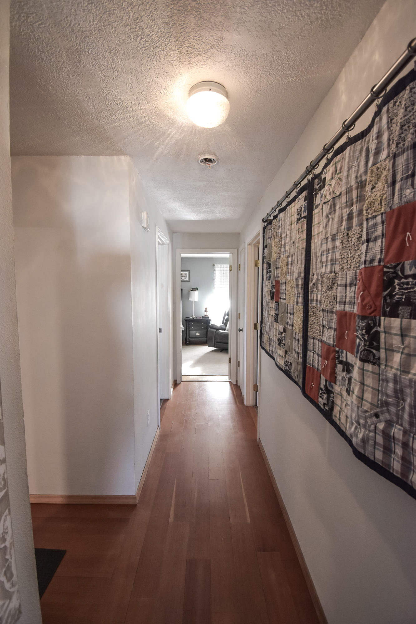 Tara View Estate - Residential