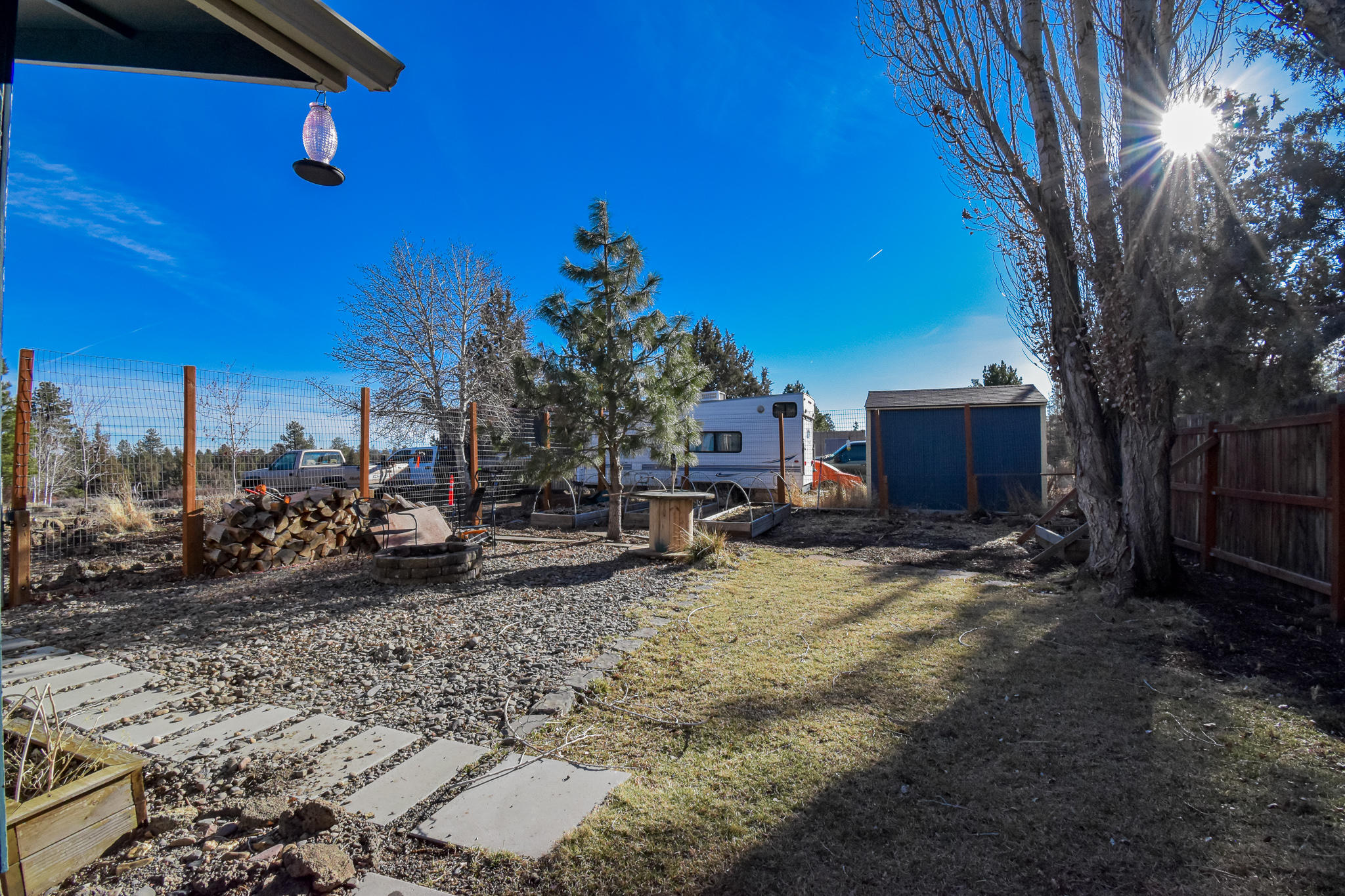 Tara View Estate - Residential