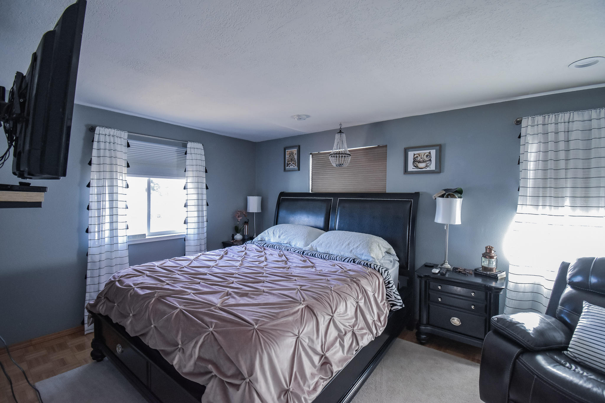 Tara View Estate - Residential