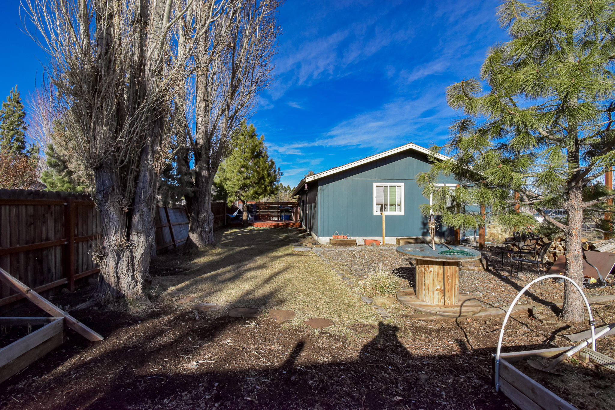 Tara View Estate - Residential