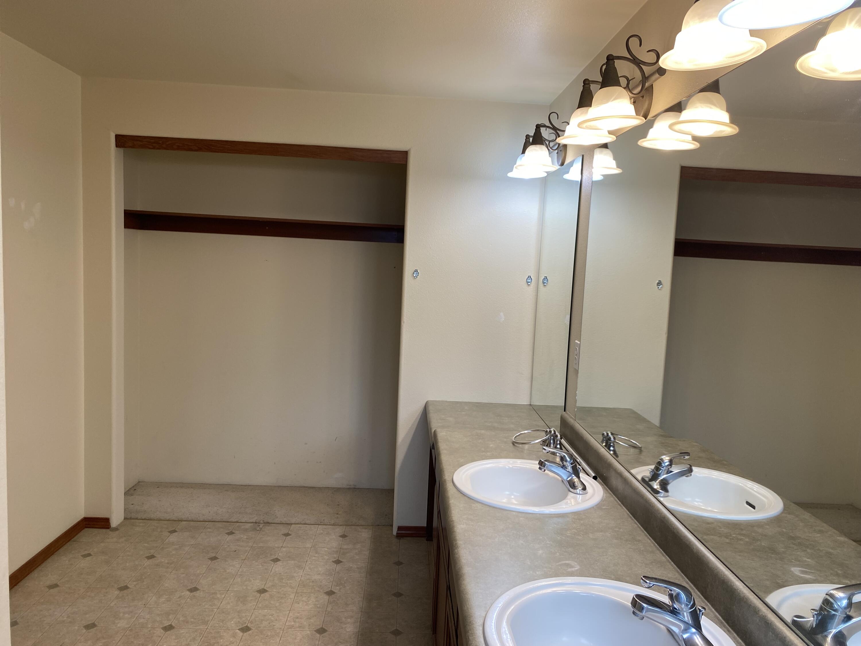 Meadows West Subdivision - Residential