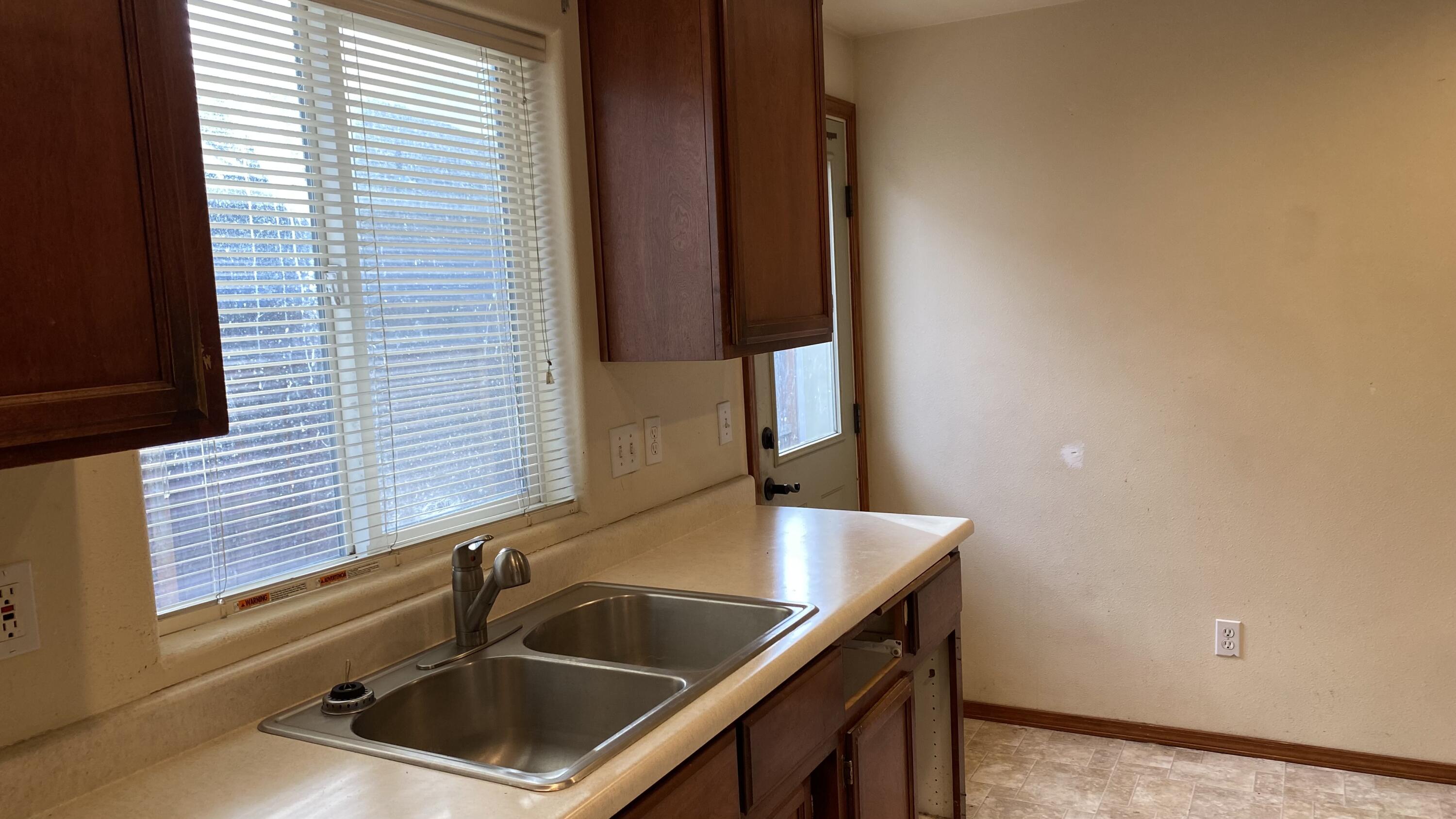 Meadows West Subdivision - Residential