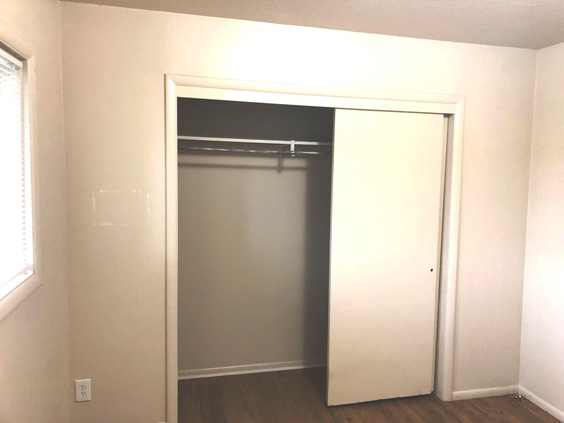 Mills - Residential Income