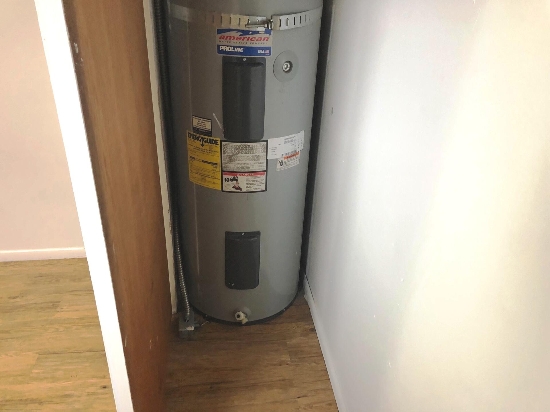 Mills - Residential Income