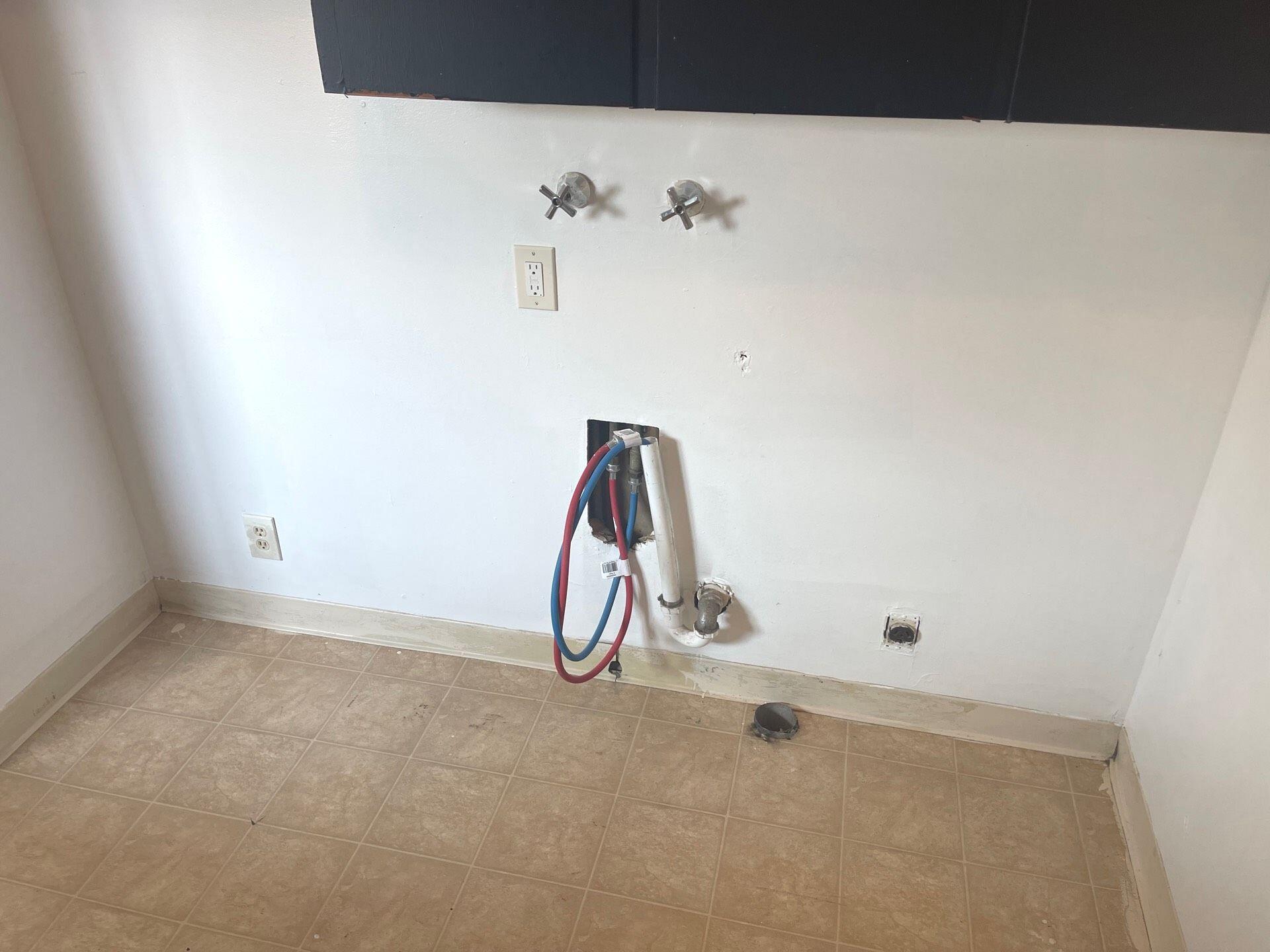 Mills - Residential Income