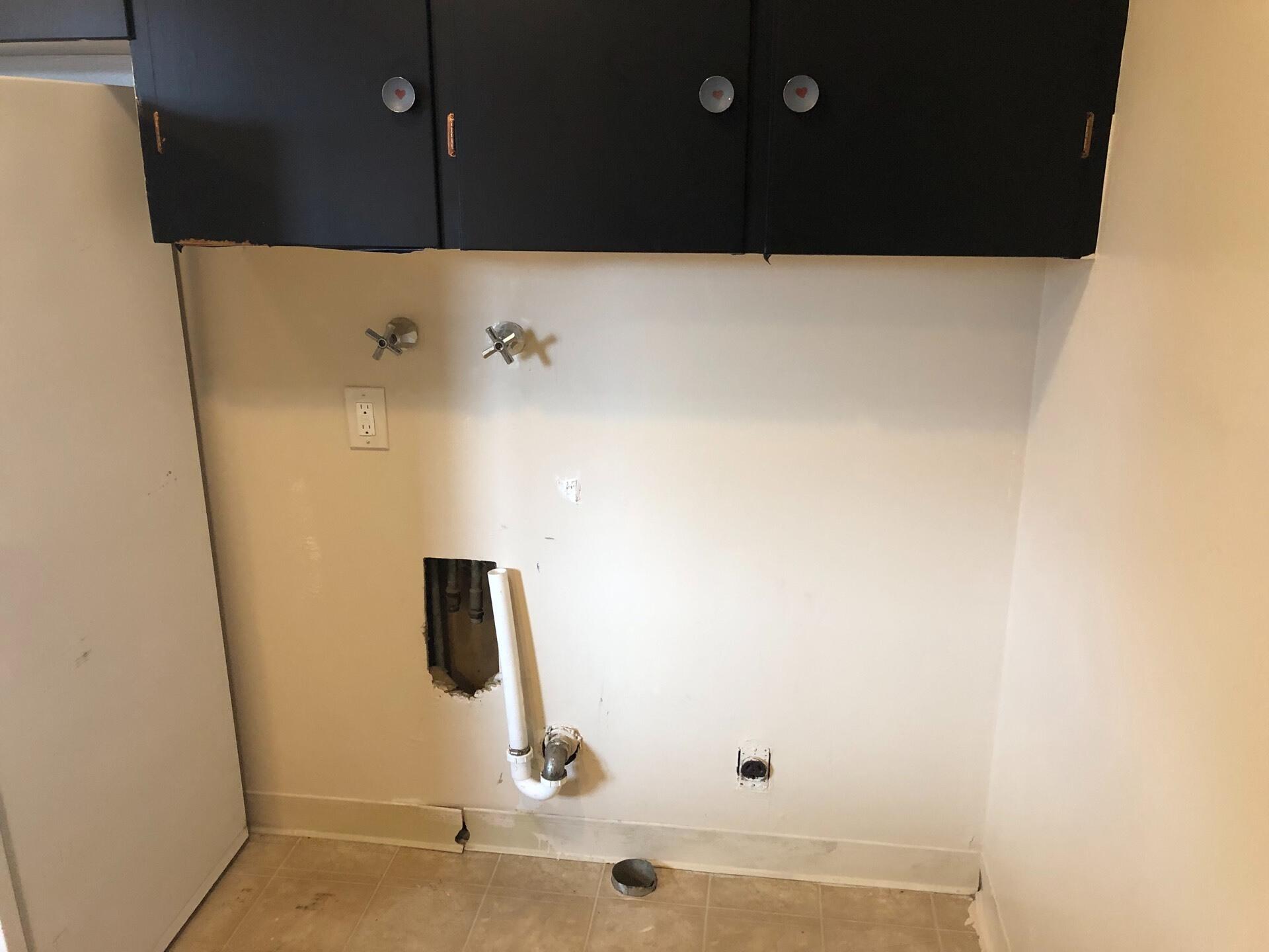 Mills - Residential Income