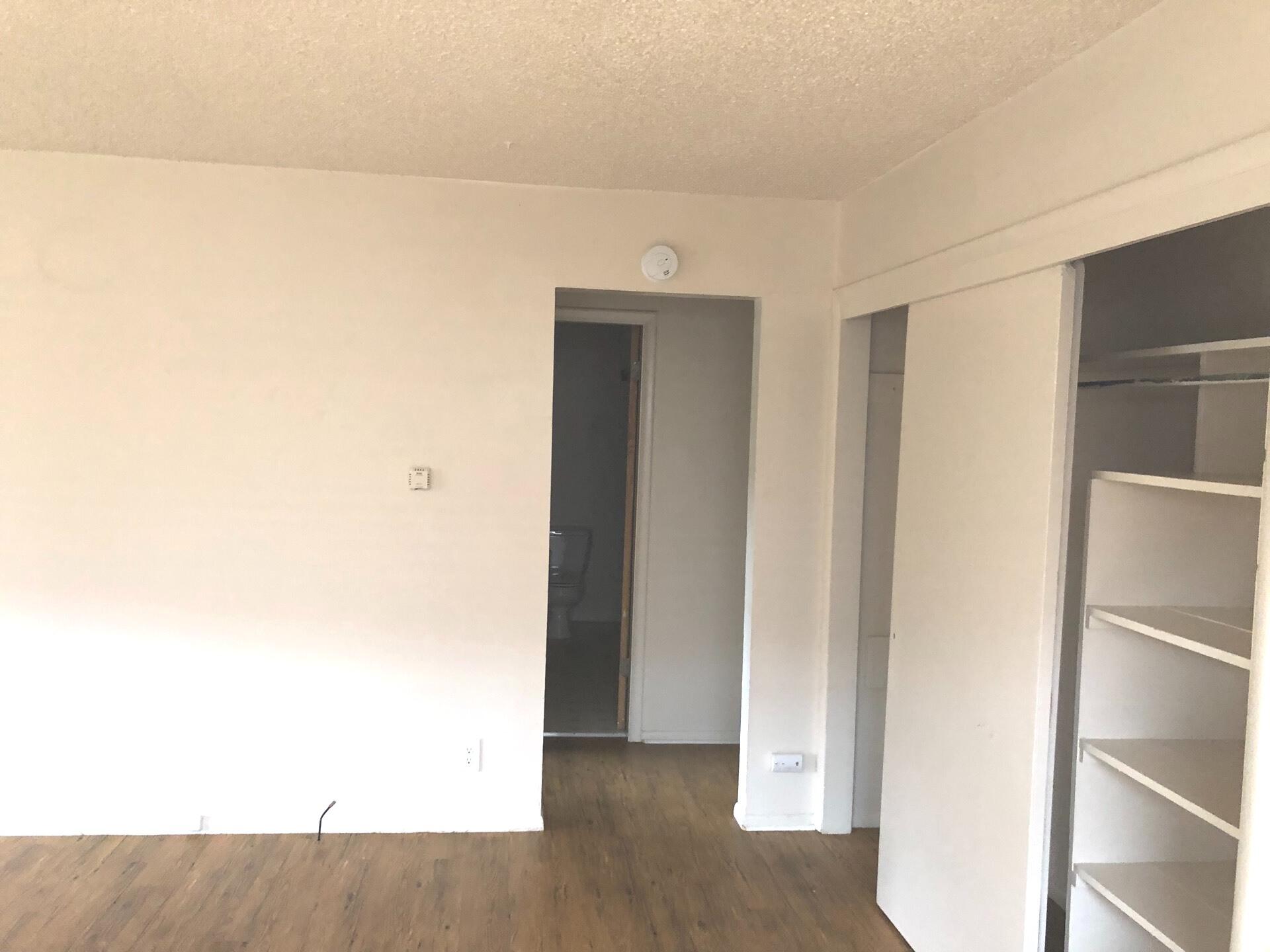 Mills - Residential Income