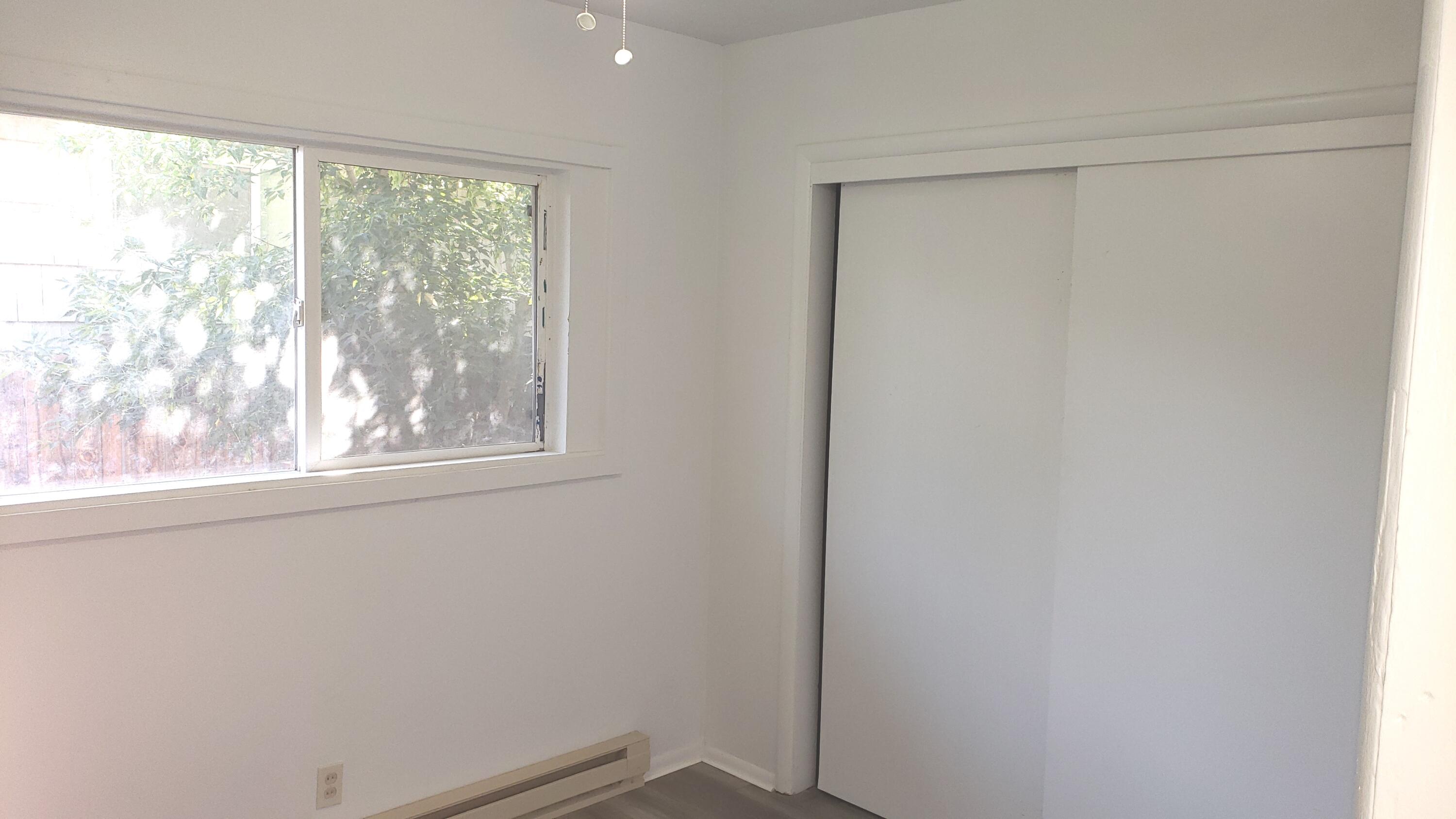 Mills - Residential Income