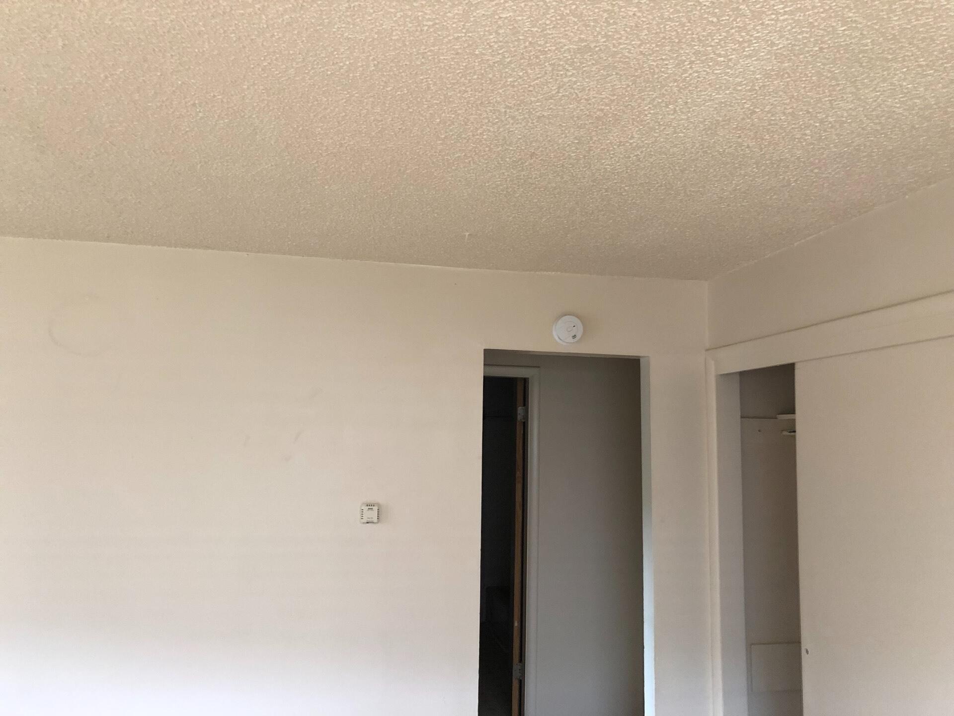 Mills - Residential Income