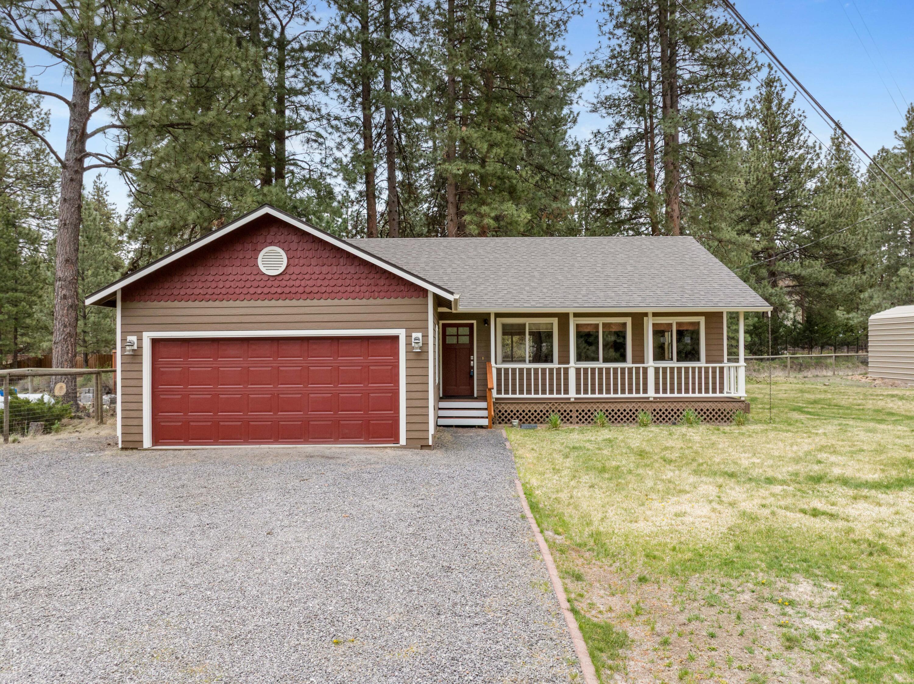 19405 Indian Summer Road