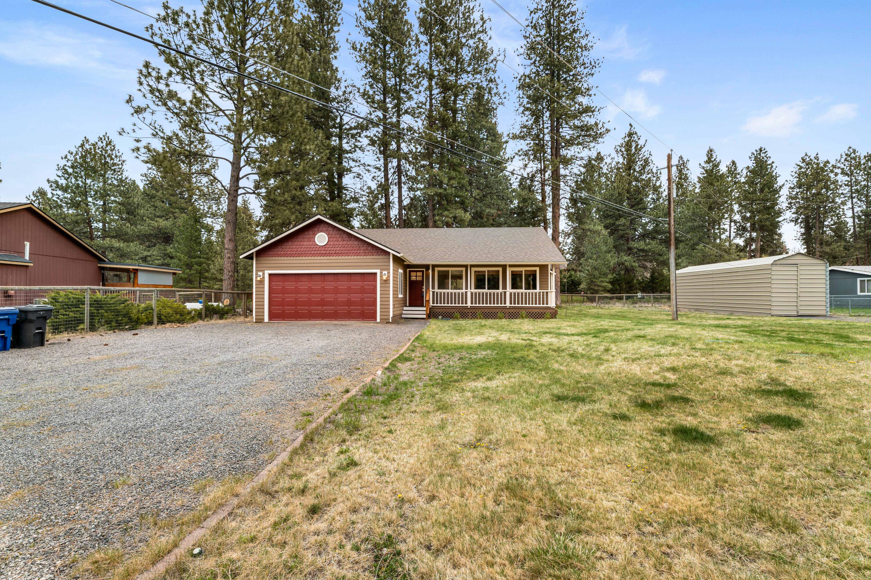 19405 Indian Summer Road
