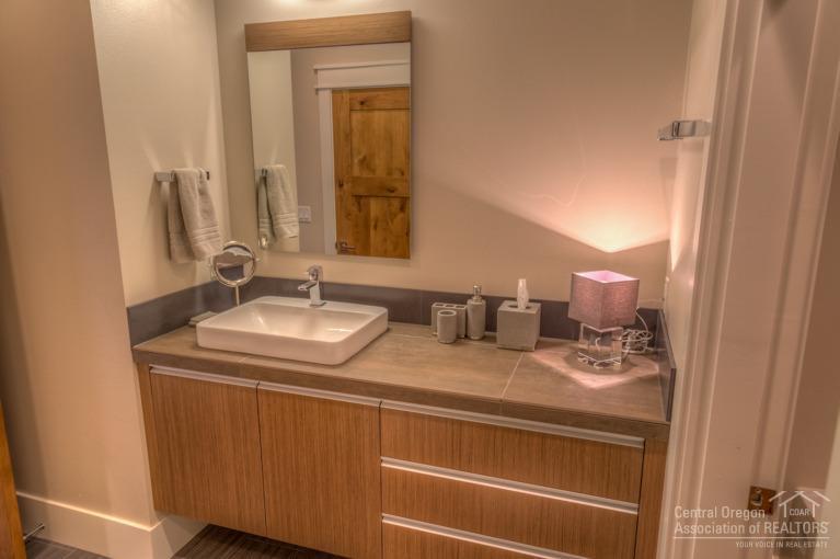 Tetherow - Residential