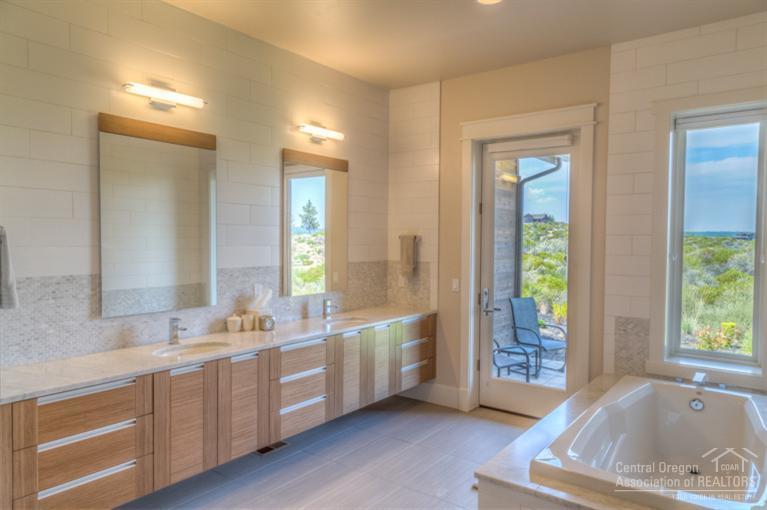 Tetherow - Residential