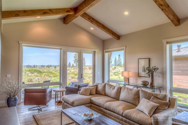 Tetherow - Residential