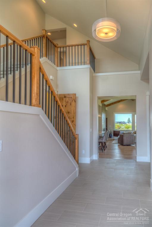 Tetherow - Residential