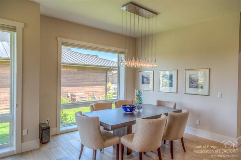 Tetherow - Residential