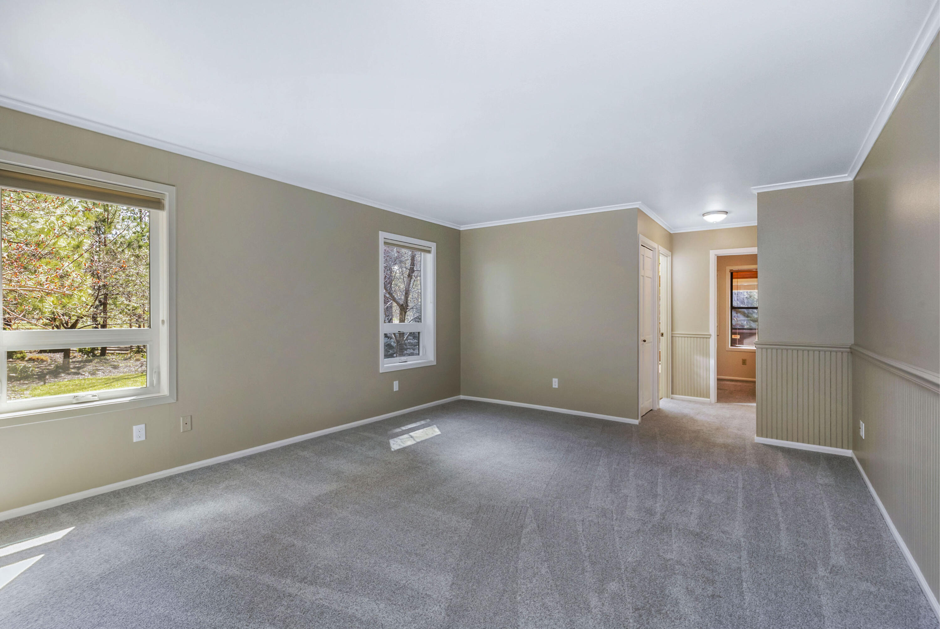 Sage Meadow - Residential