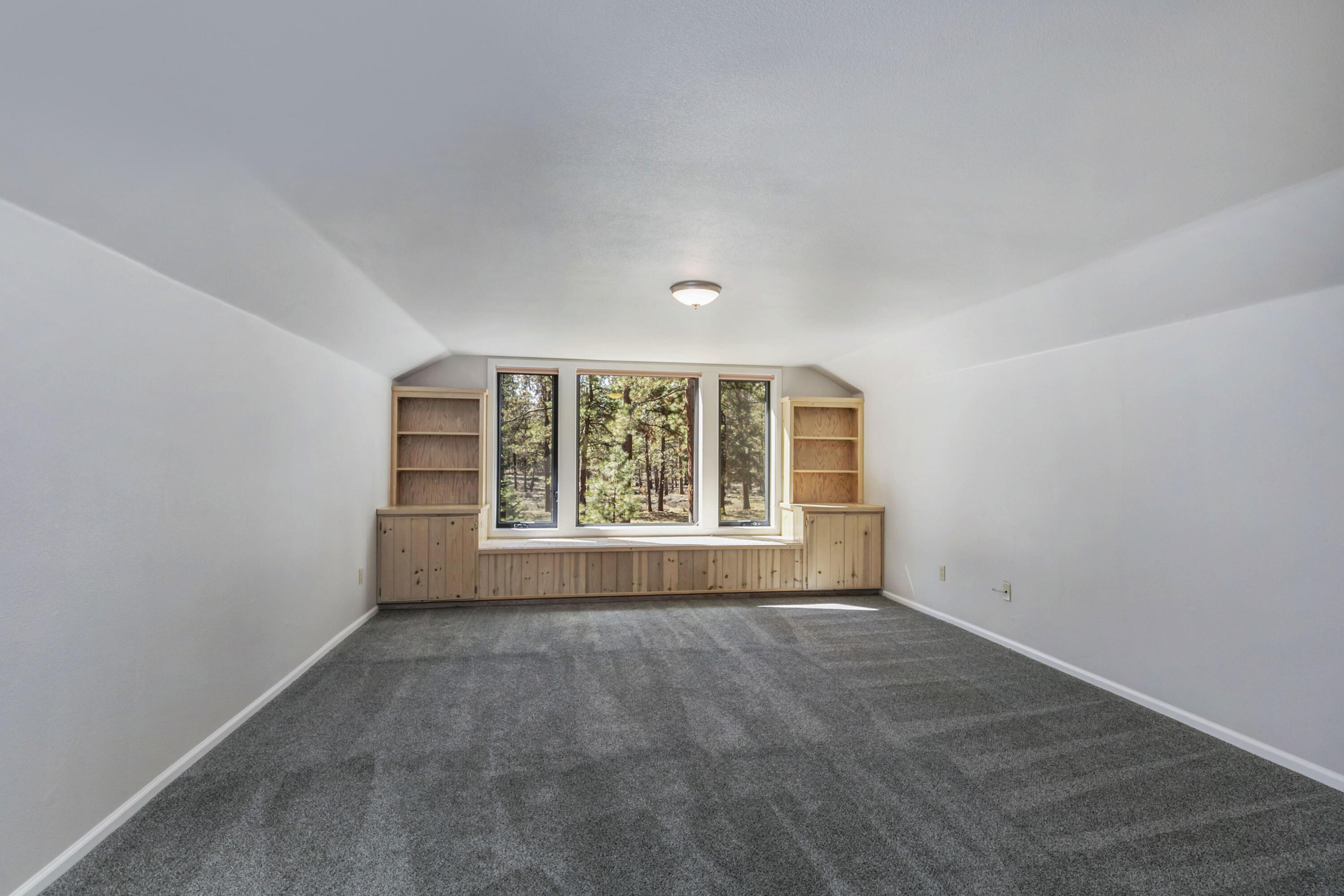 Sage Meadow - Residential