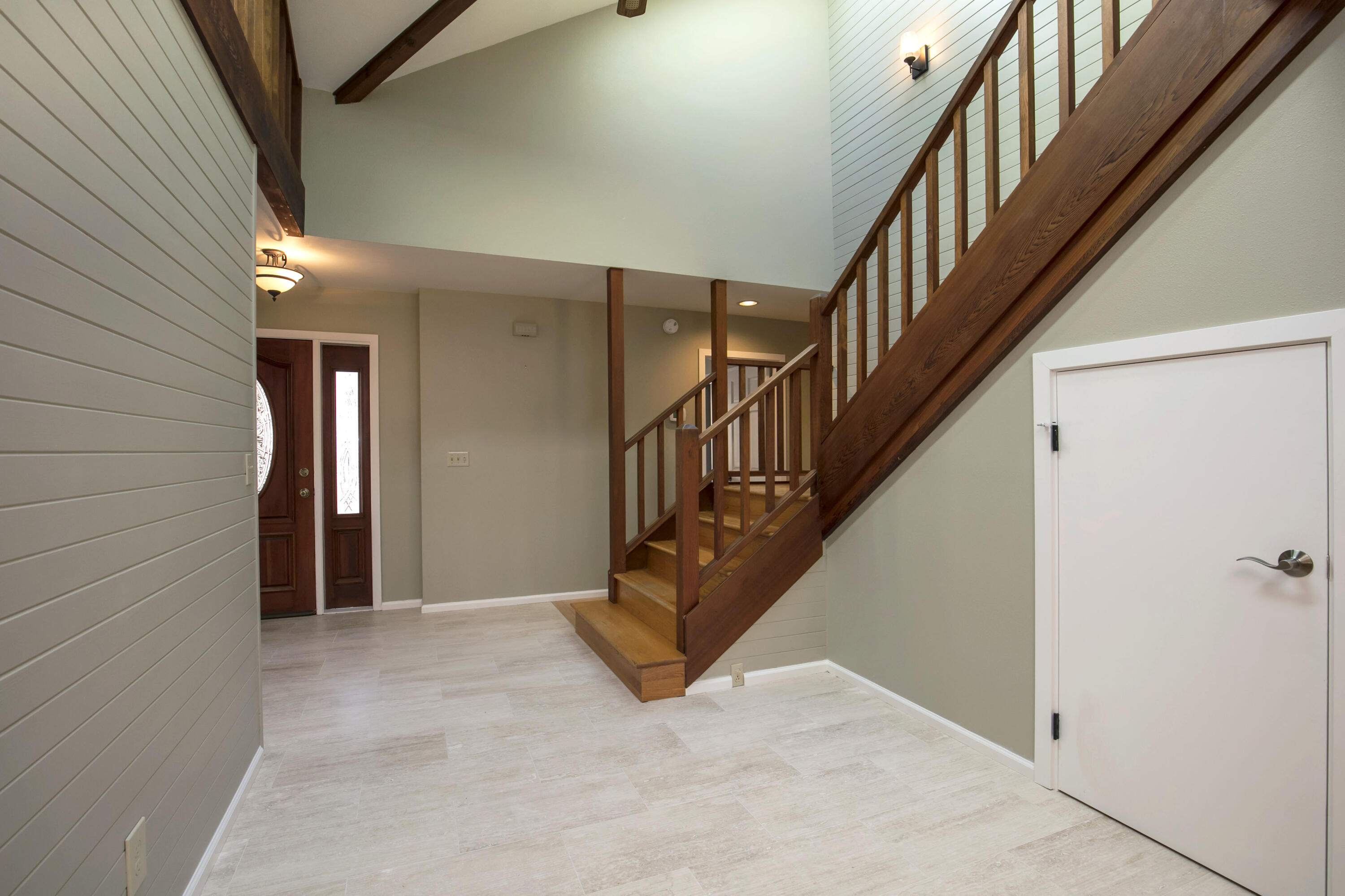 Sage Meadow - Residential