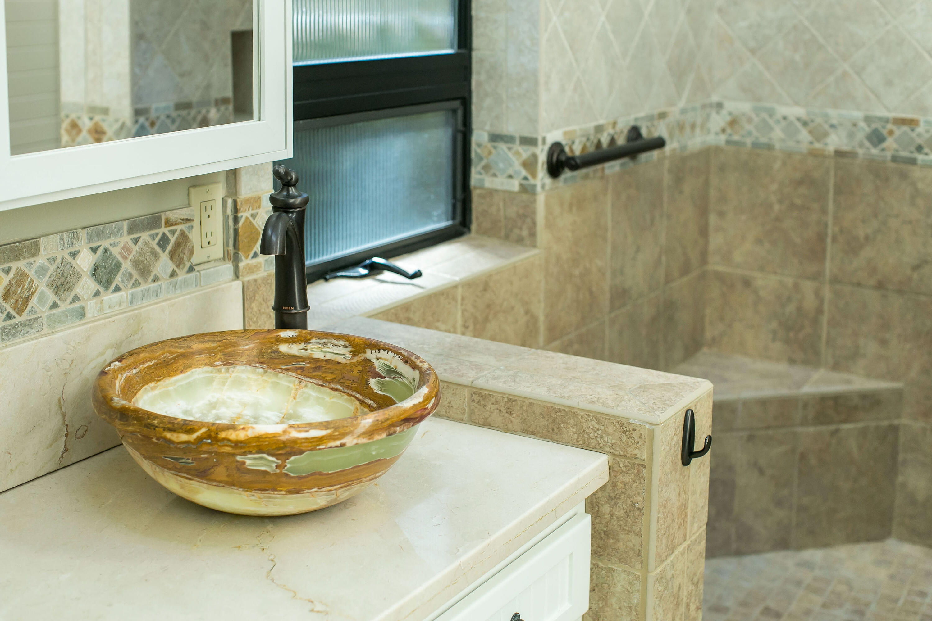 Sage Meadow - Residential