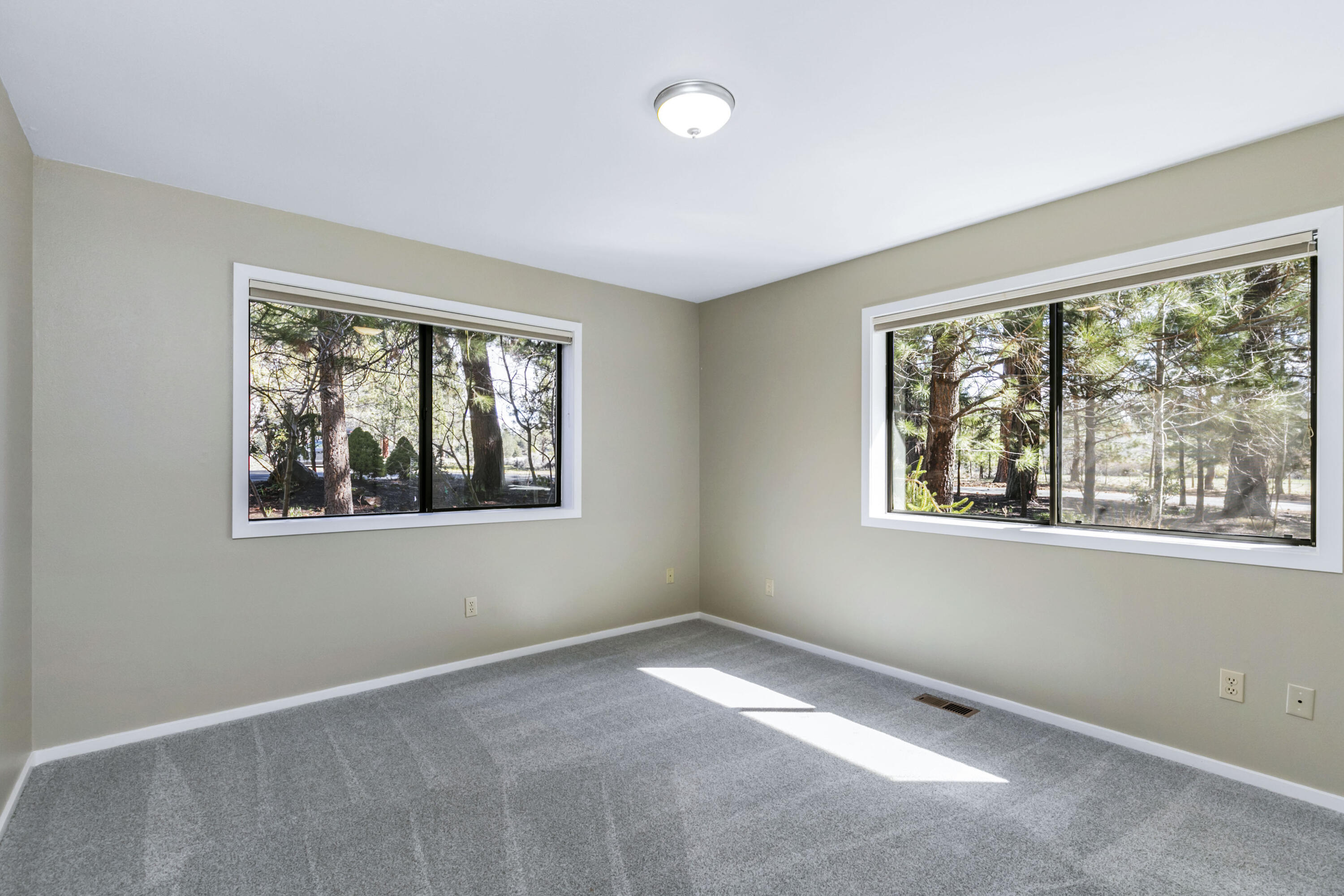 Sage Meadow - Residential