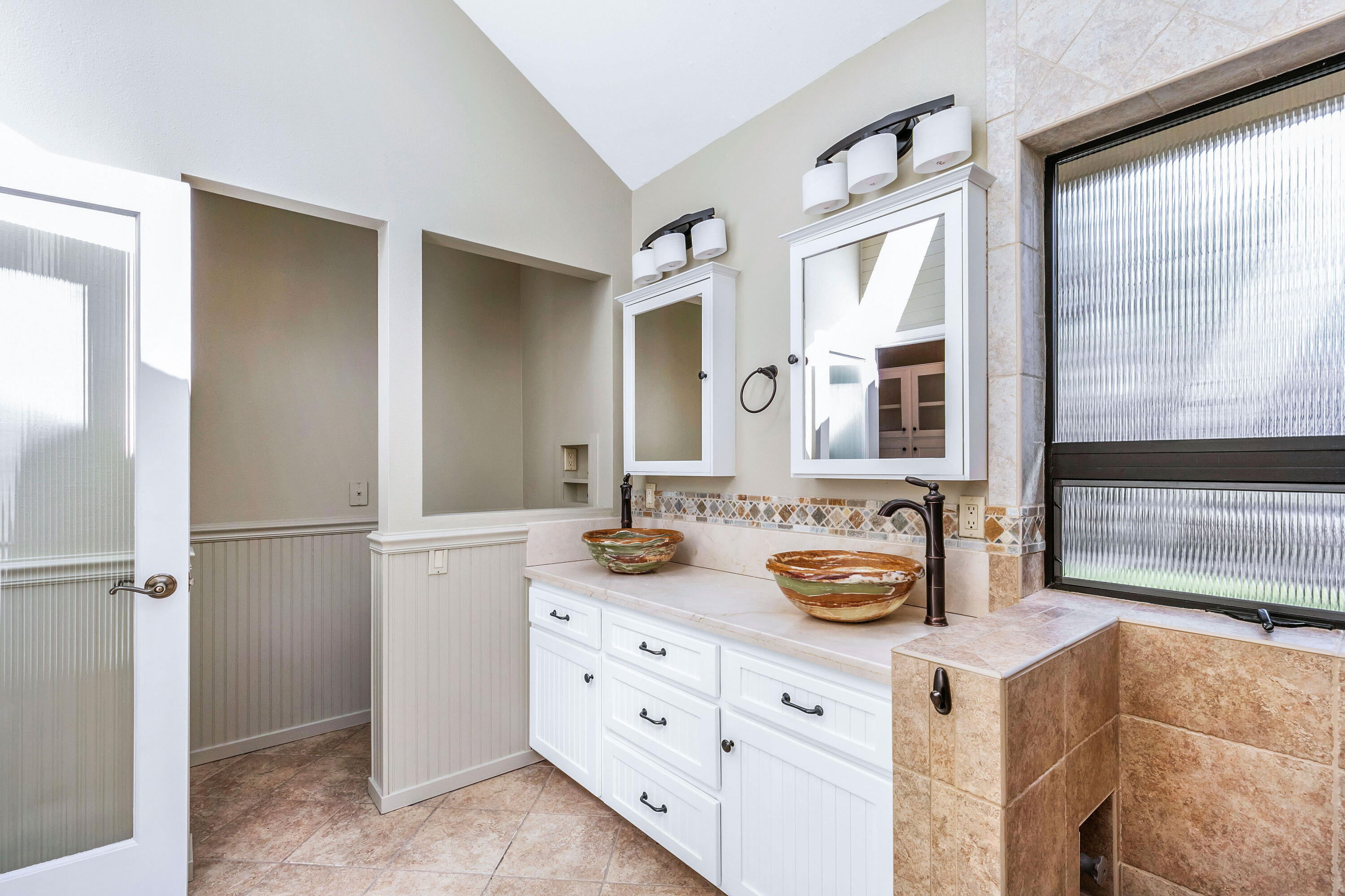 Sage Meadow - Residential