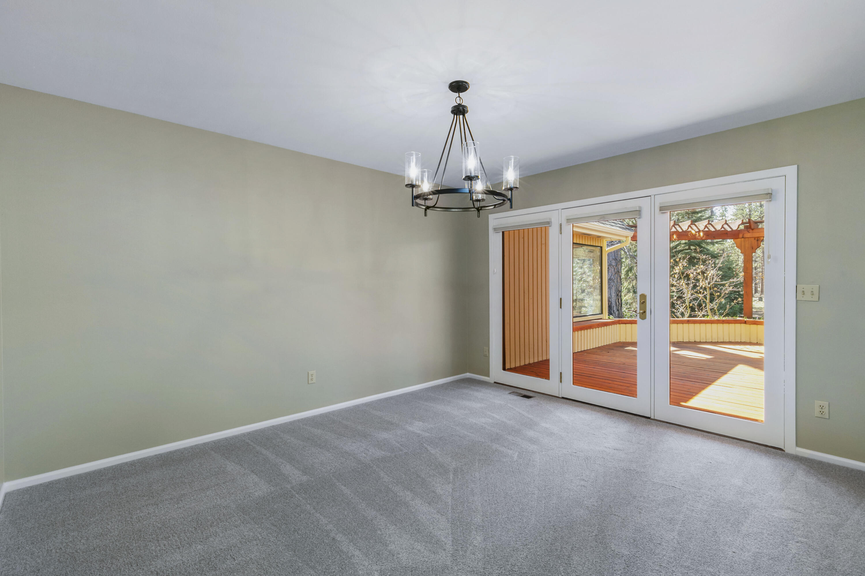 Sage Meadow - Residential