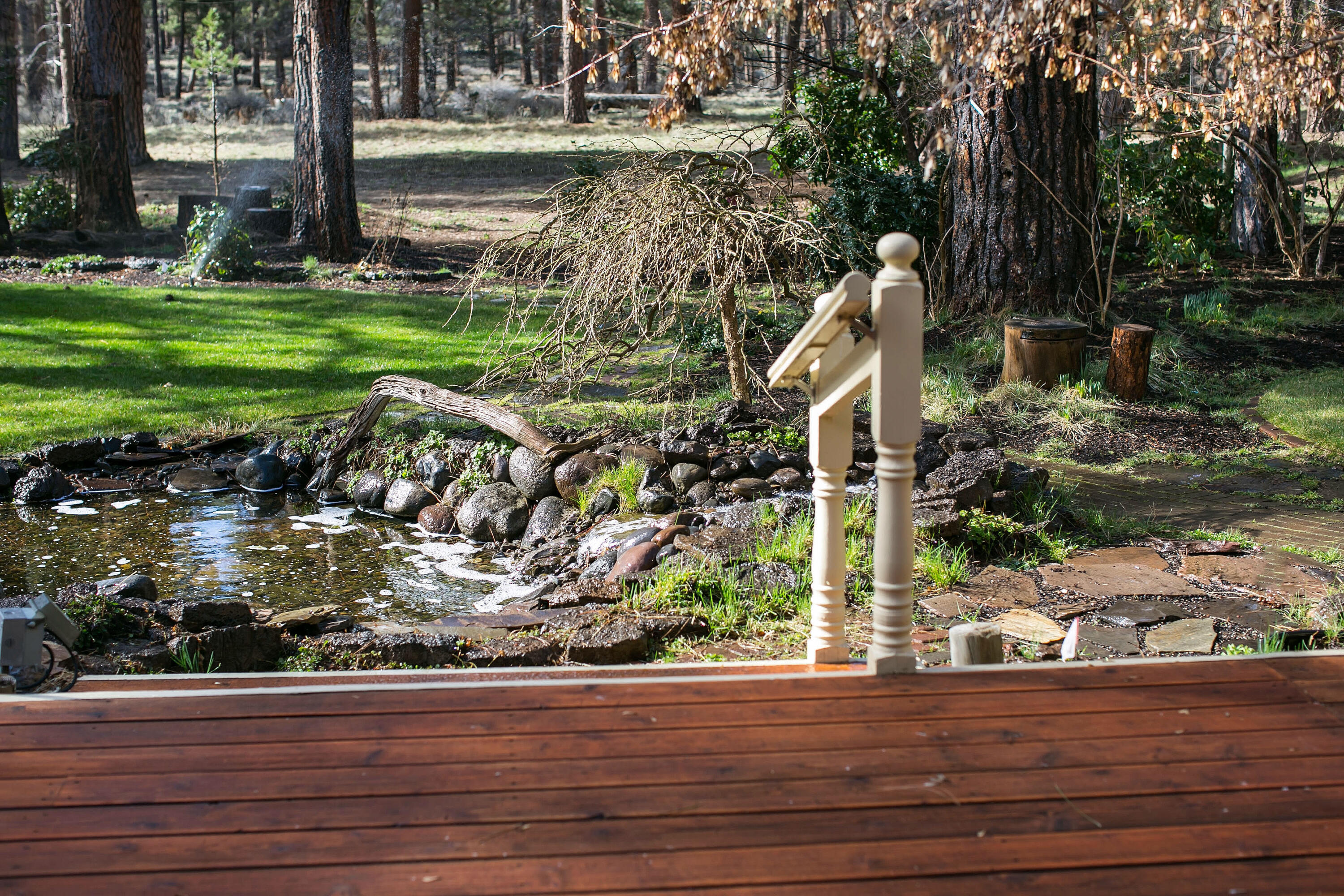 Sage Meadow - Residential