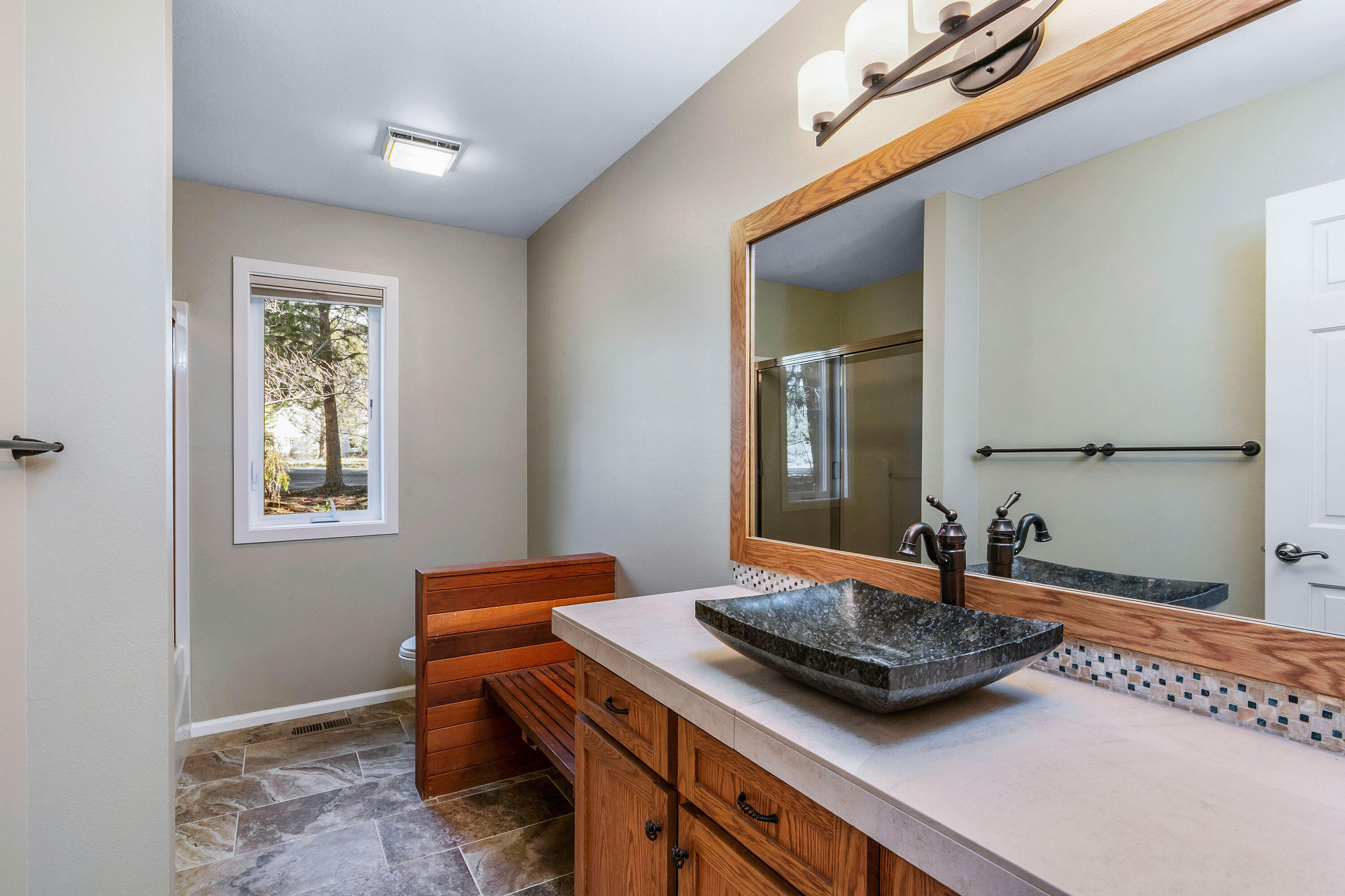 Sage Meadow - Residential