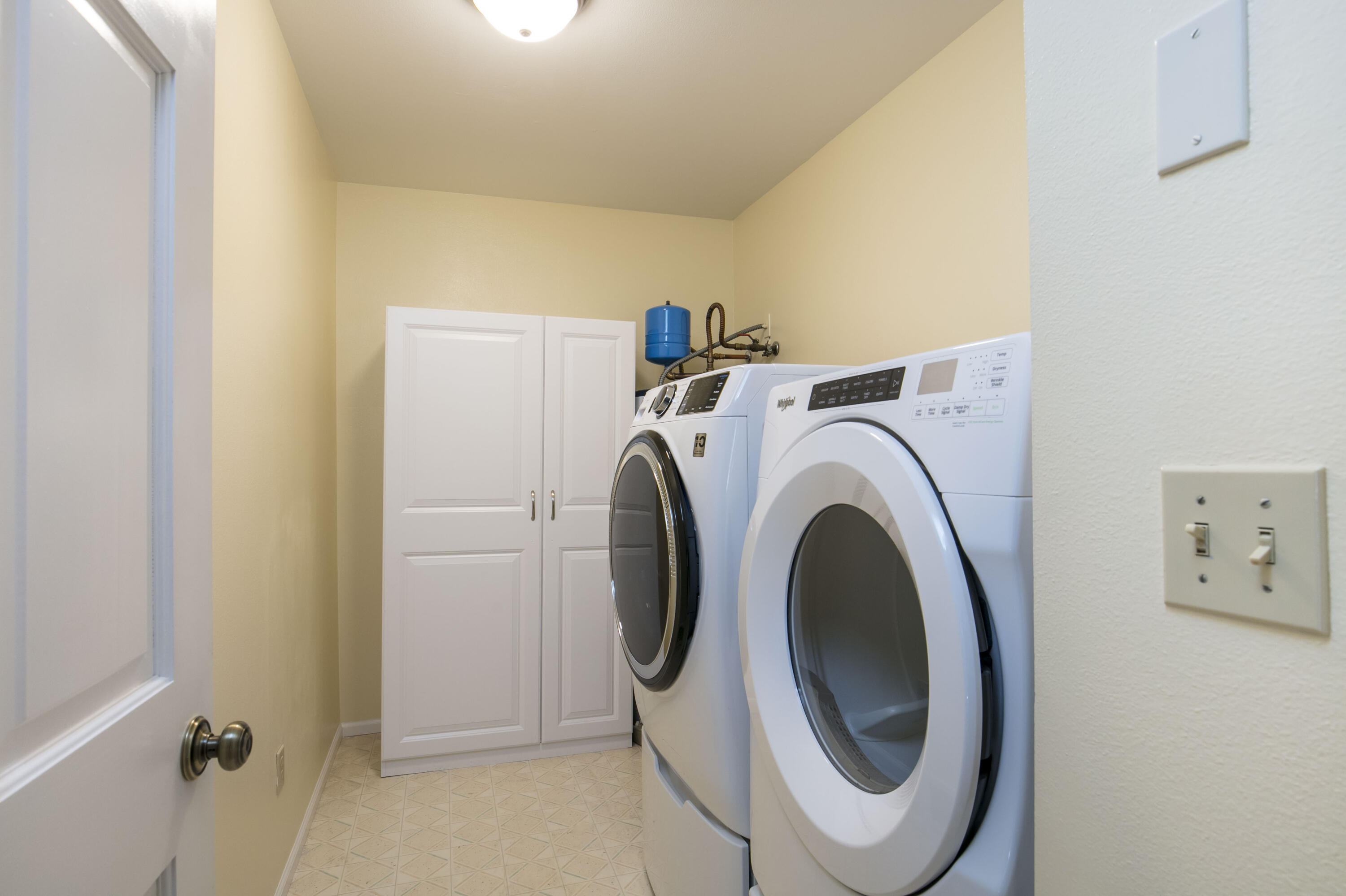 Sage Meadow - Residential